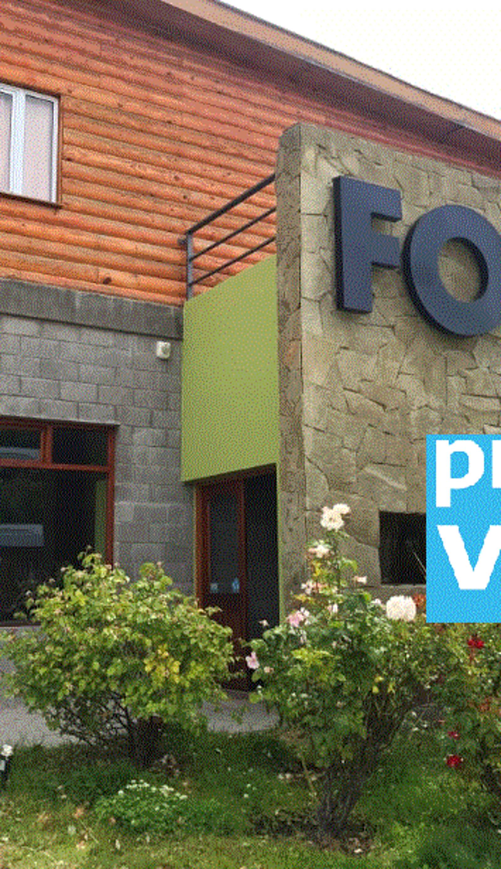Folk Suites