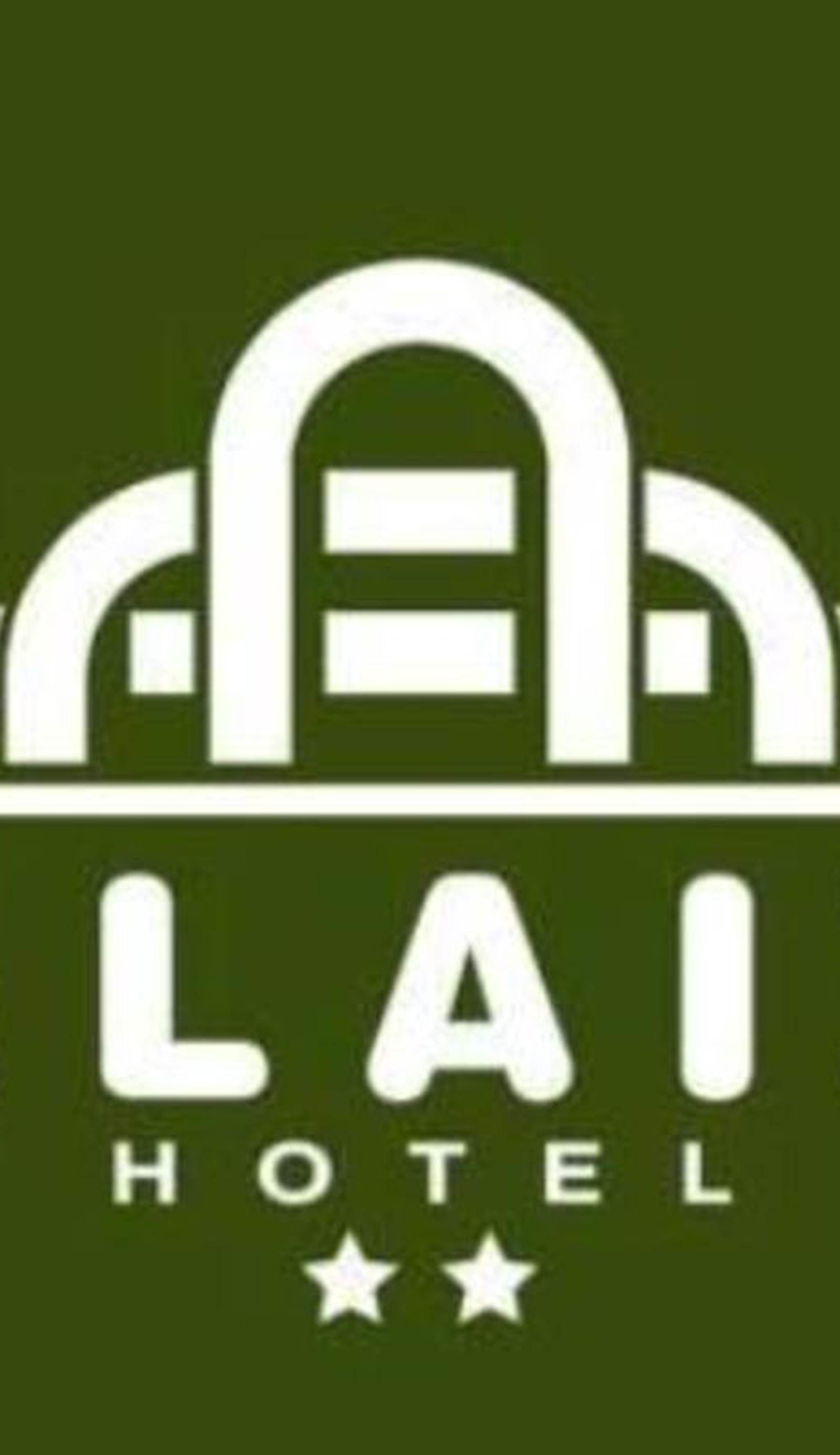 Hotel Alaiz