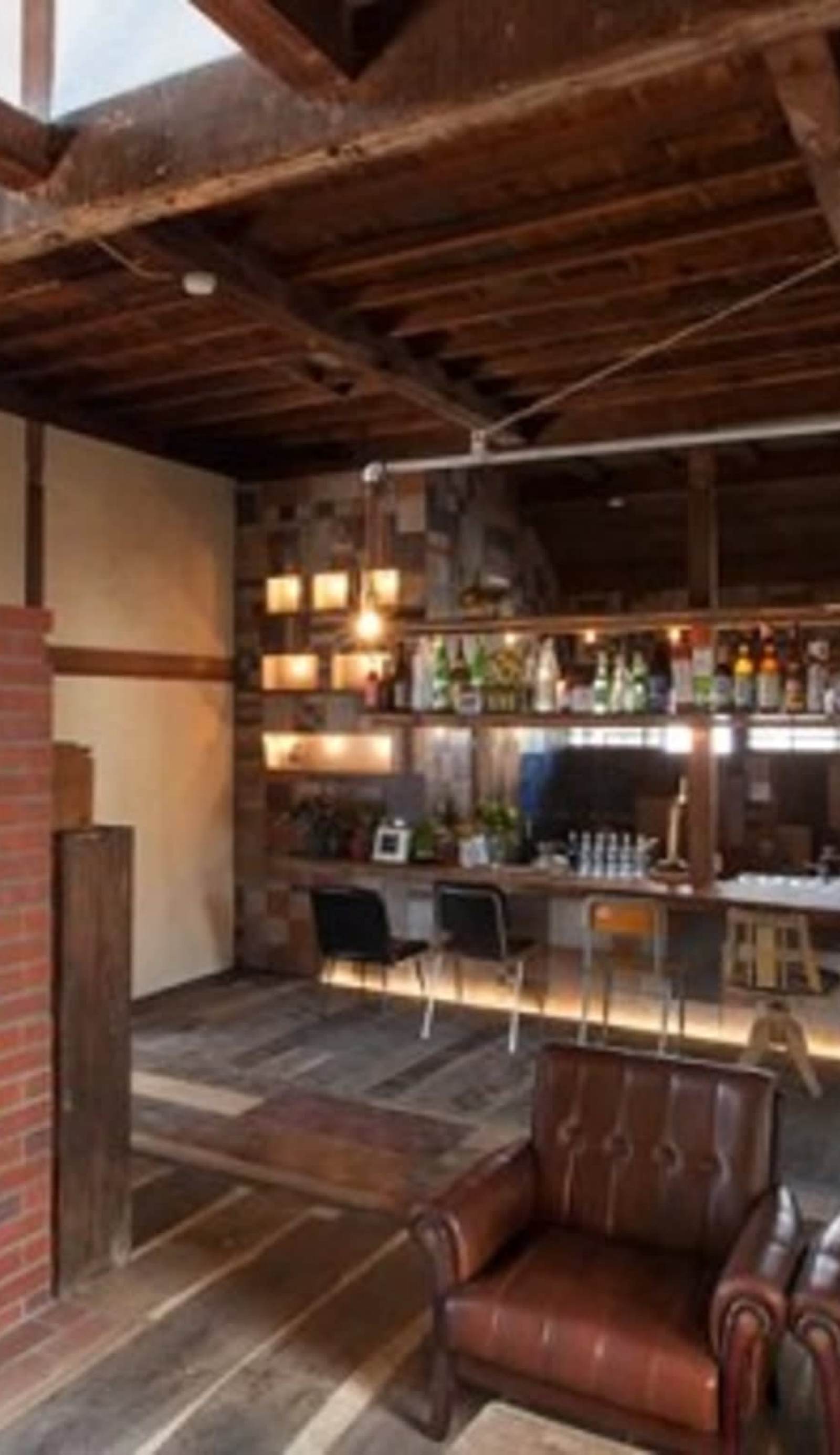 MASUYA GUEST HOUSE