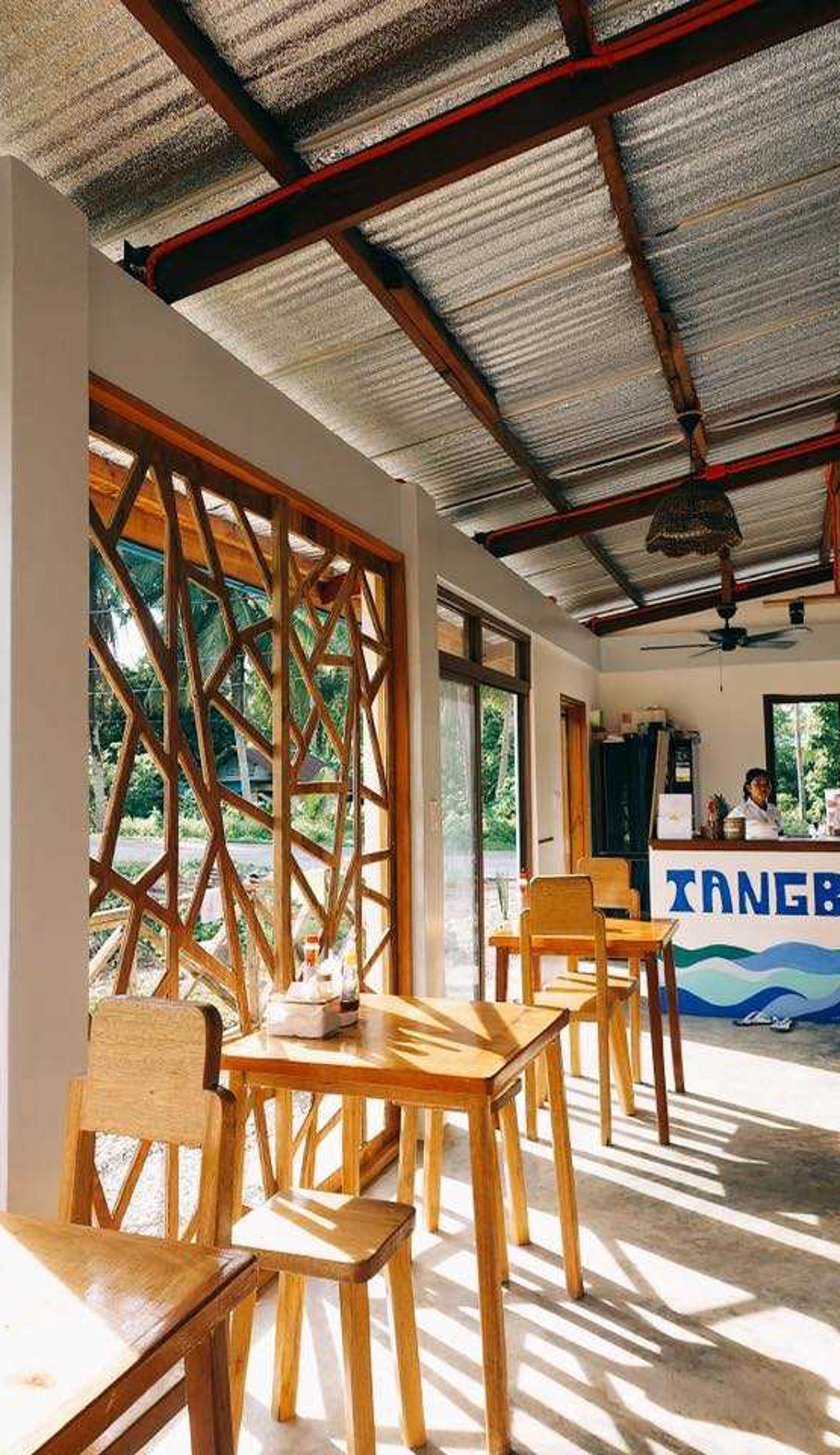 TangboSurfHouse