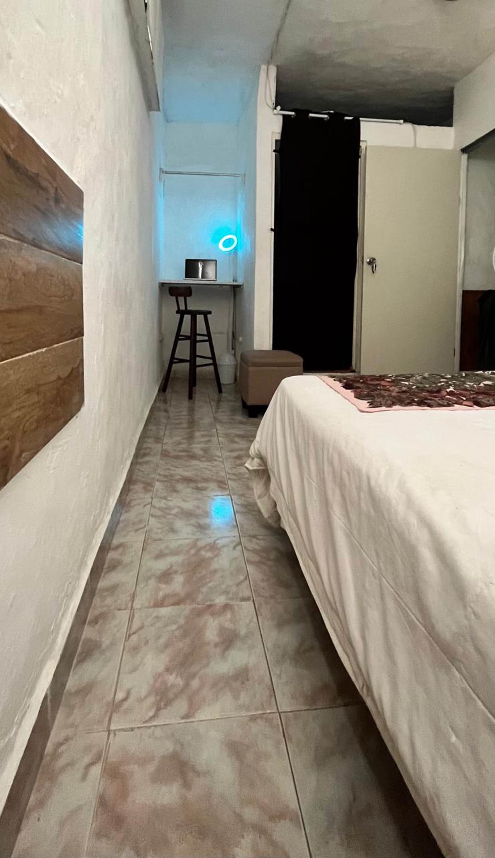 CASita 28