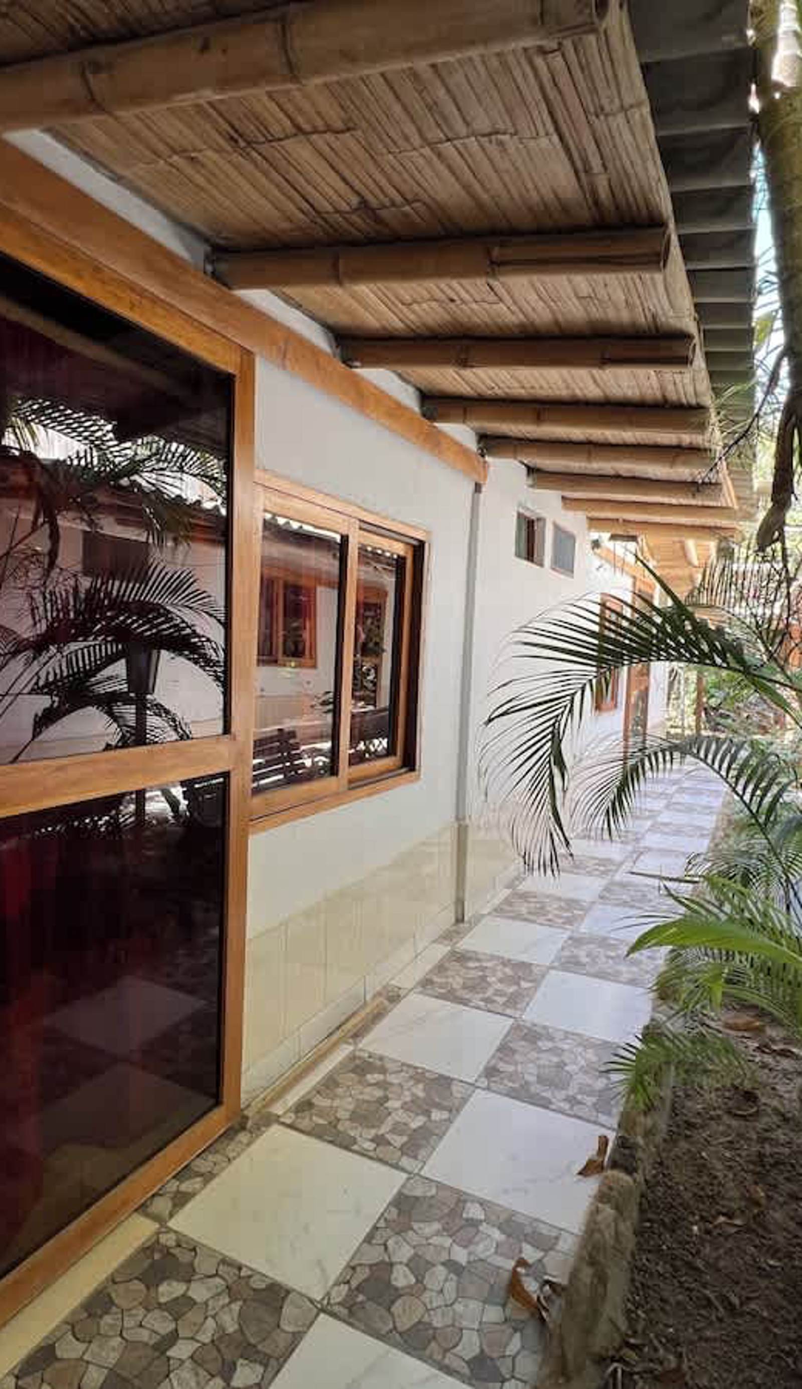 La Posada