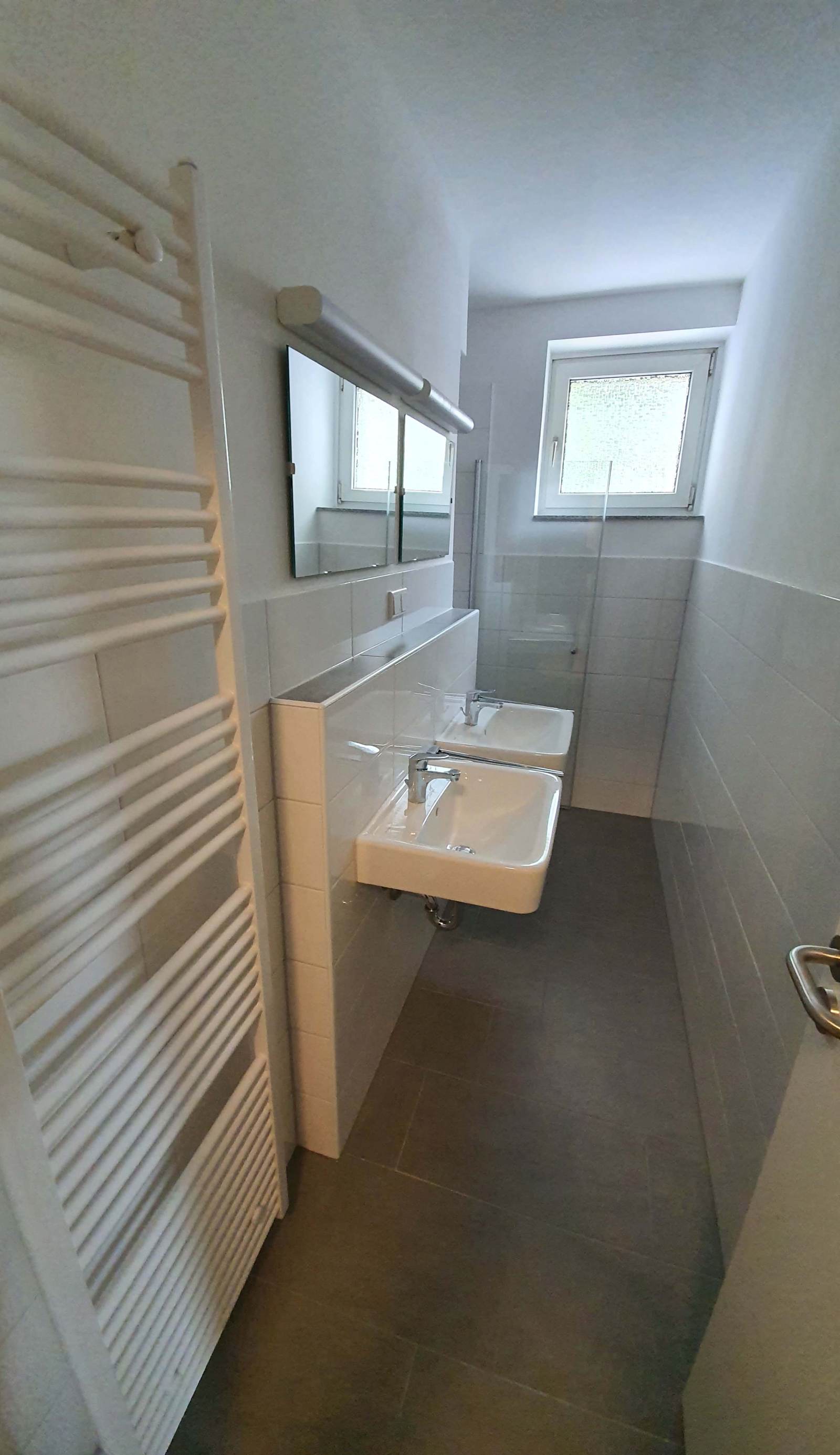1/2/Sleep Boardinghouse Hamburg Billstedt