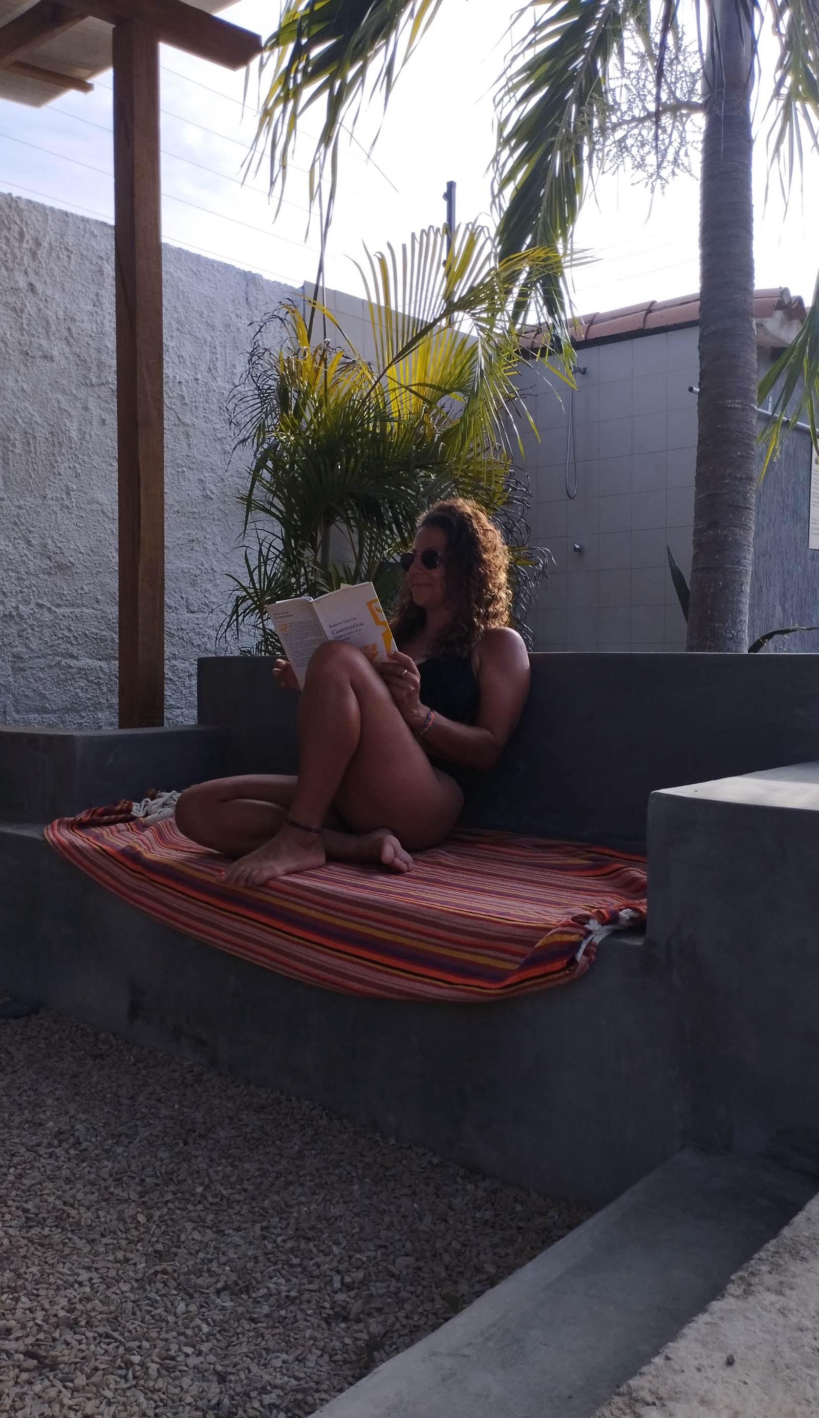 Guacuco Living