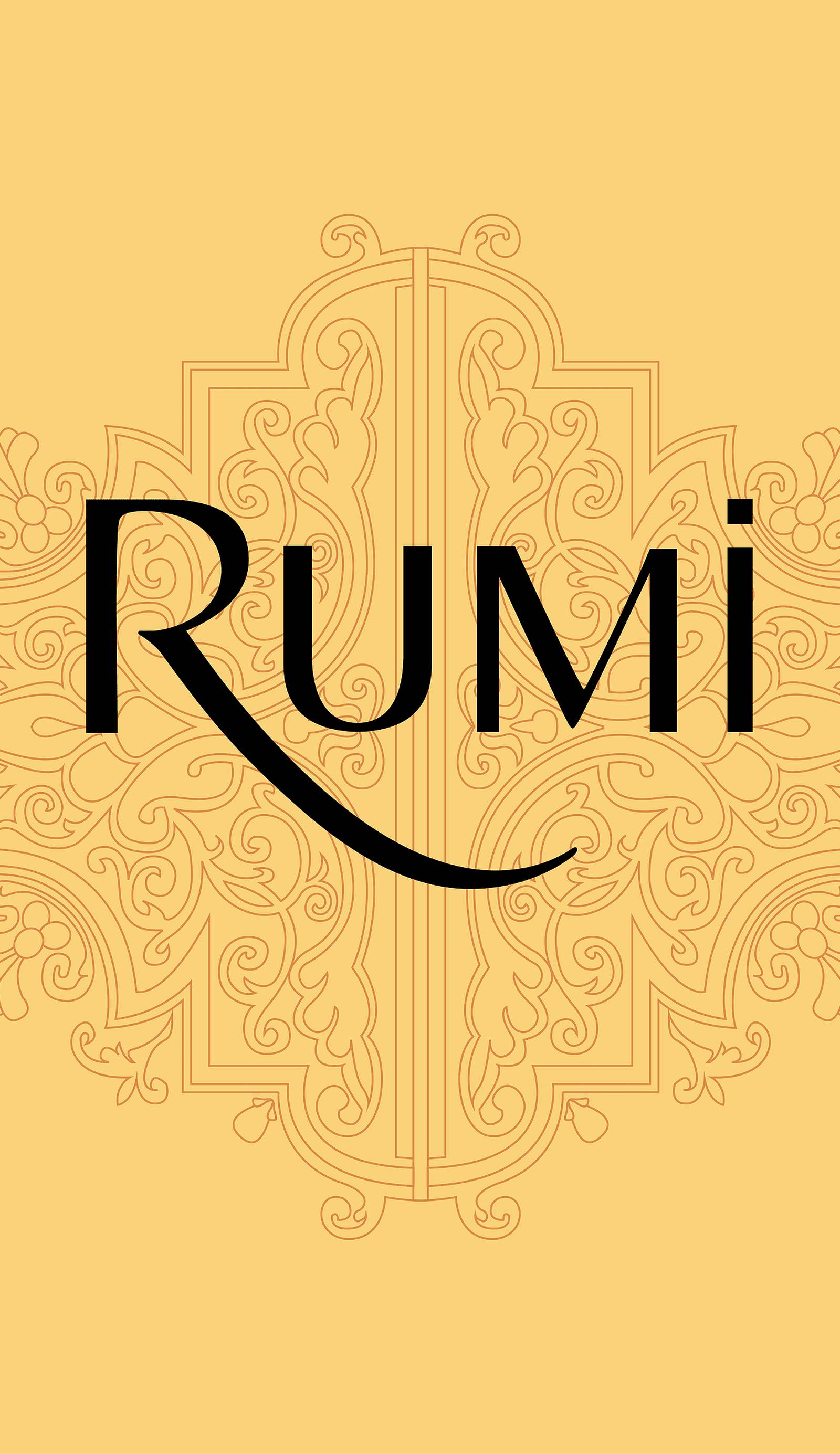 Rumi