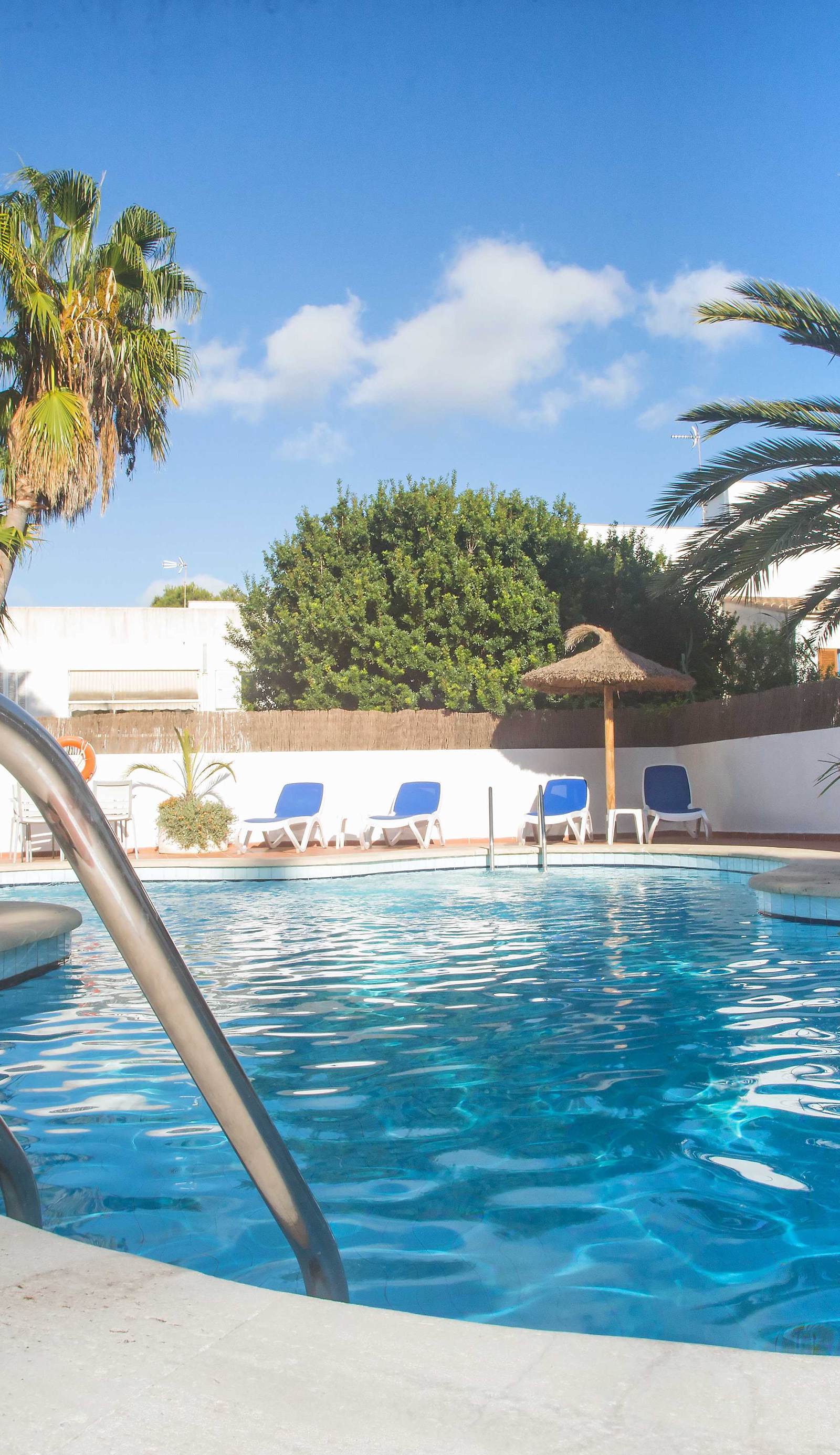 Hotel Martorell