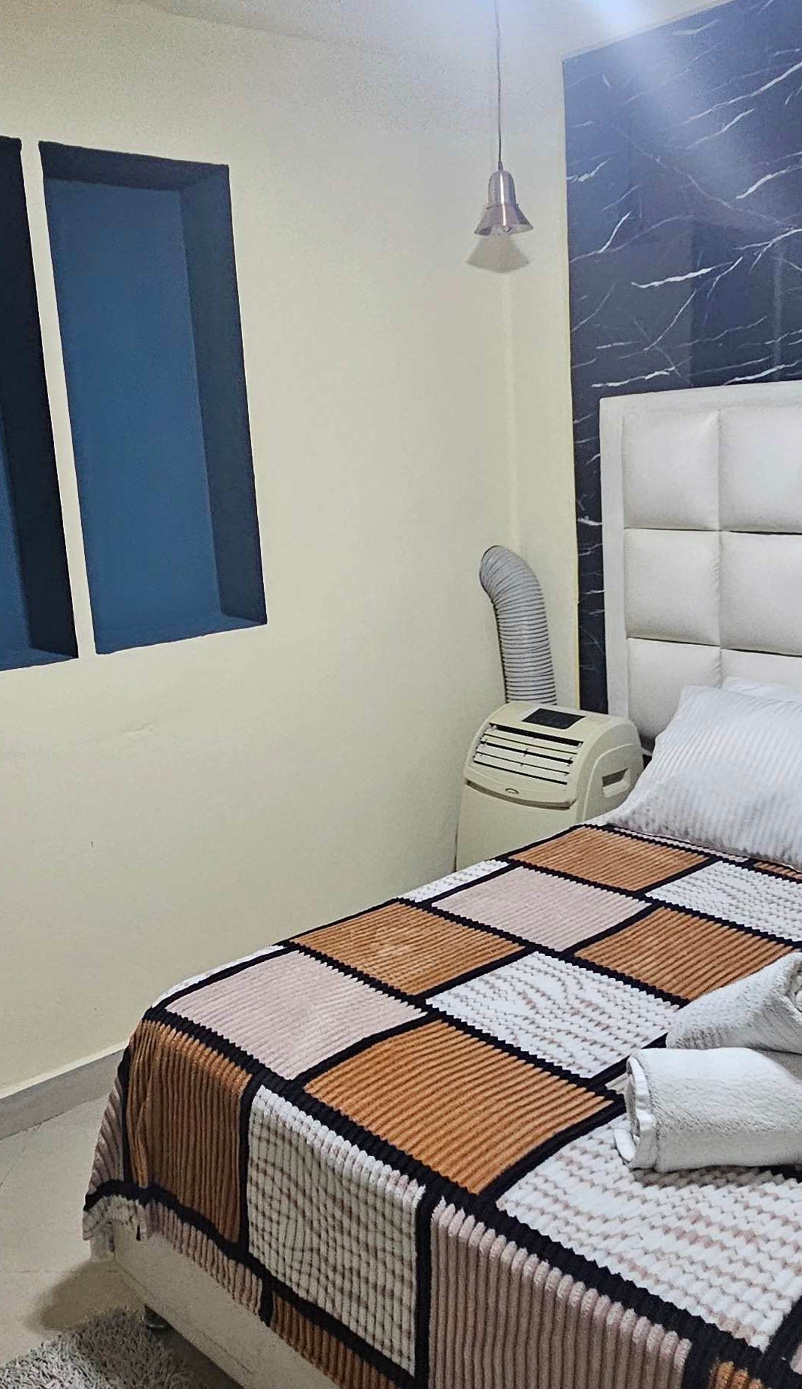 Icon Suites
