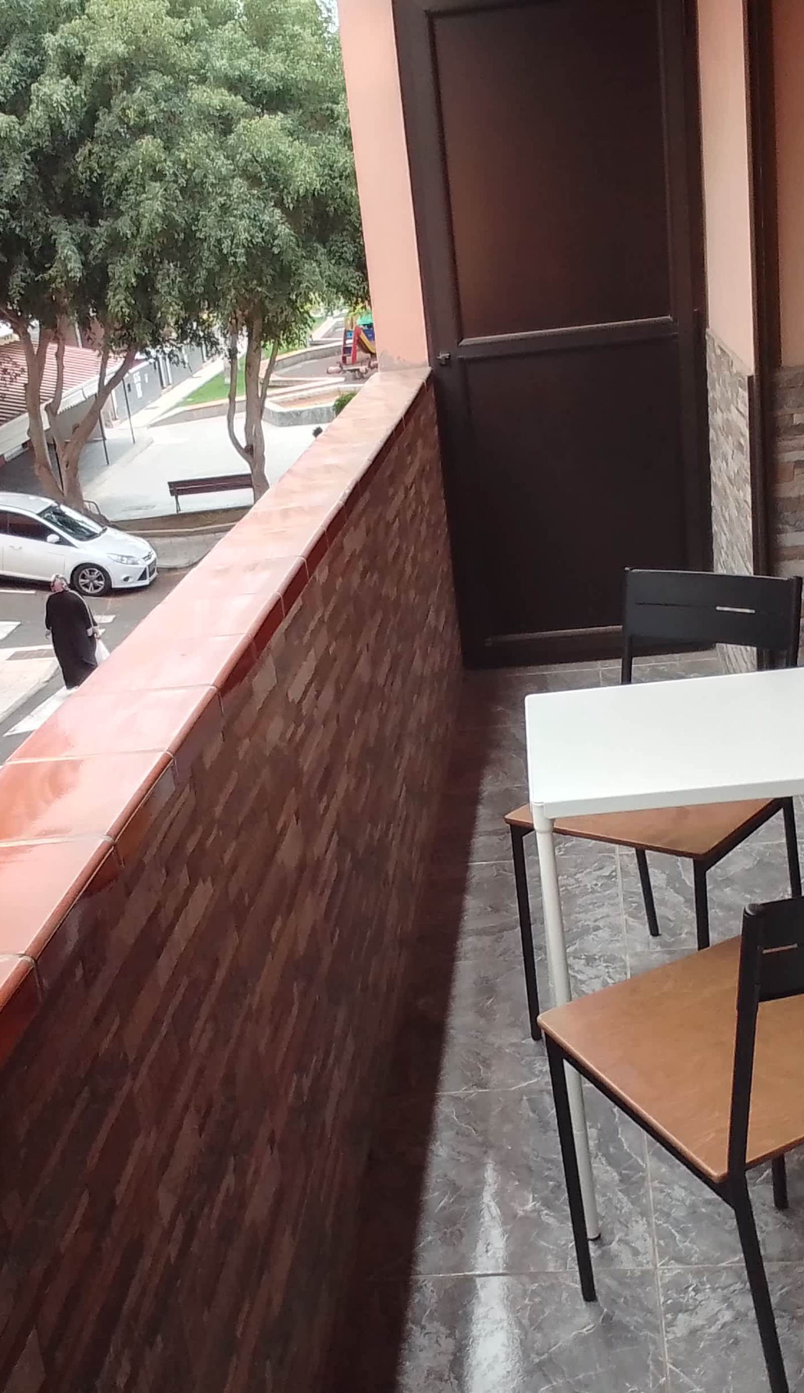 Apartament Azabache Tenerife BEACH los cristianos 10 min by car