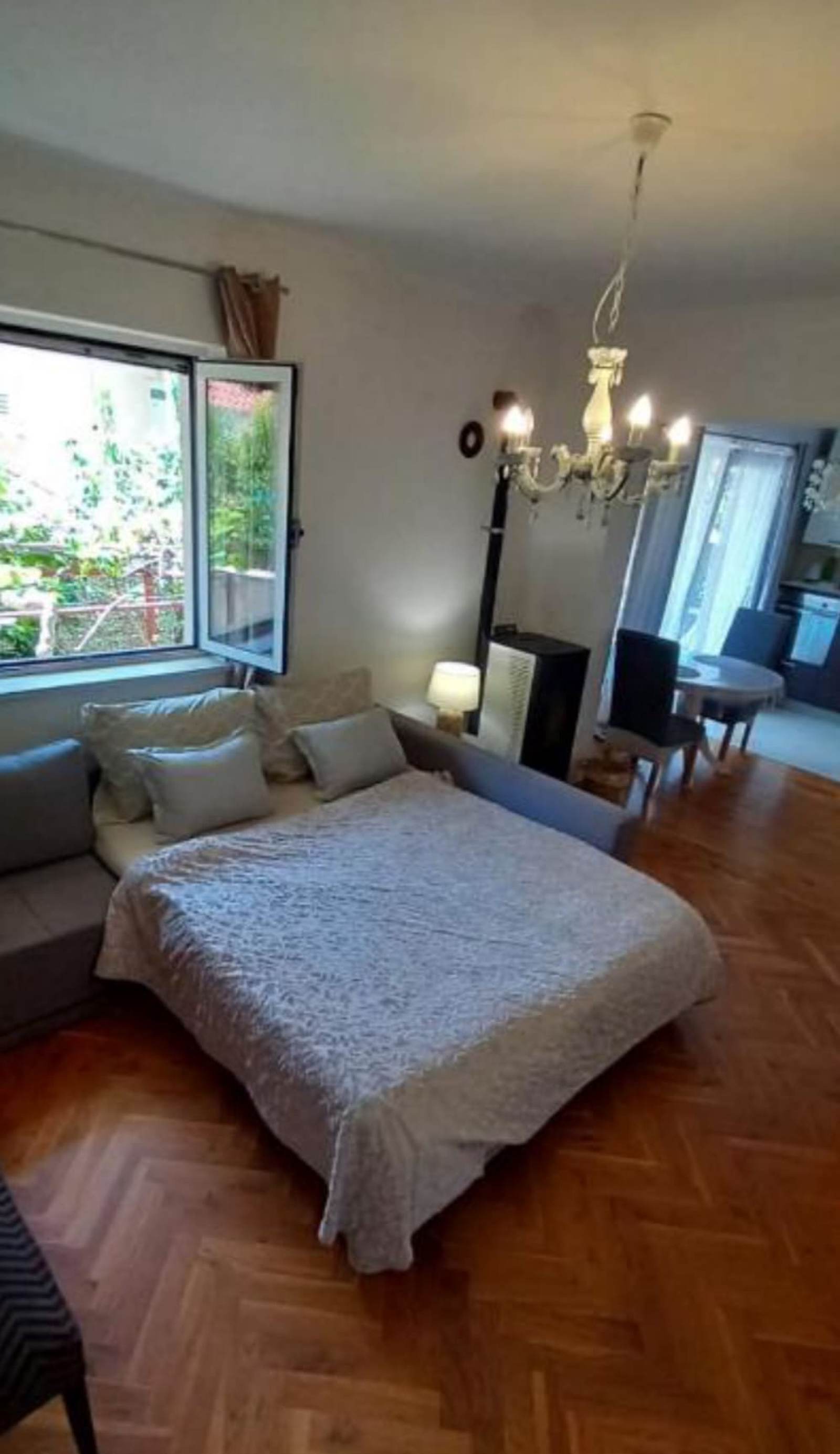 Guesthouse Dubrovnik