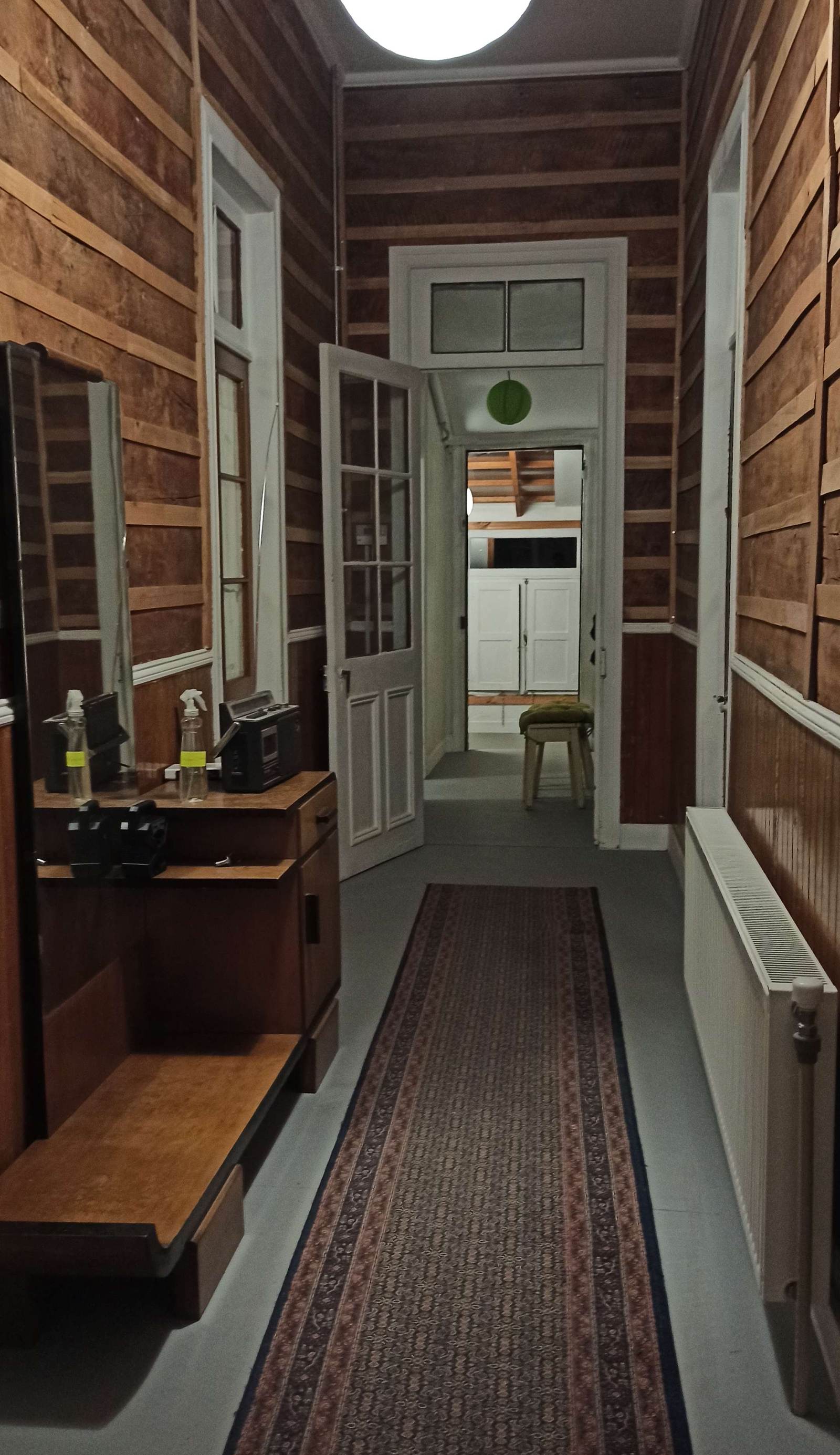 Hostal CasaBike