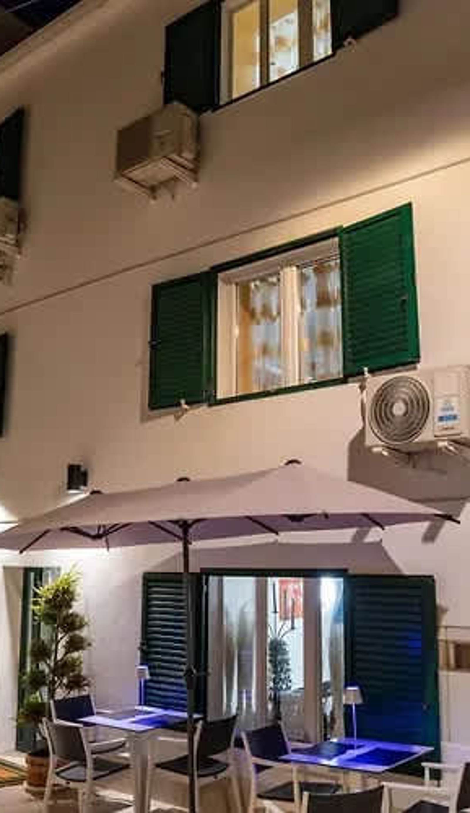 Hostel Novalis