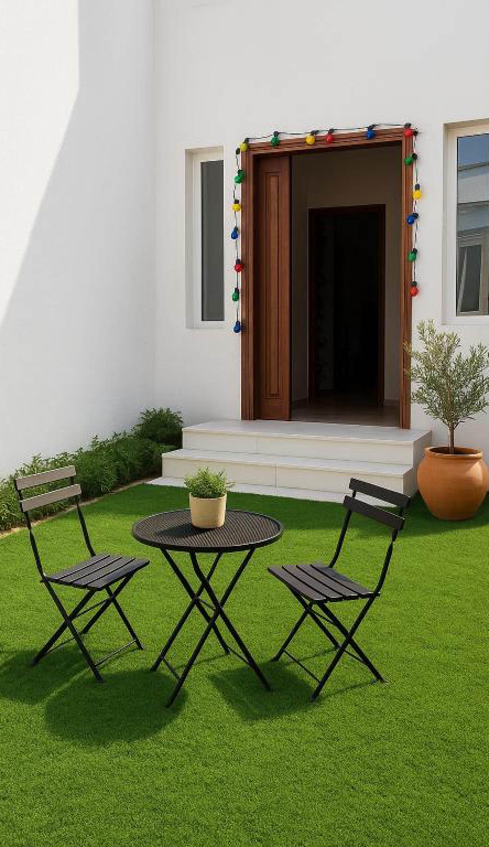 Muscat Top Hostel, Near Sea, Muscat Mall, Airport