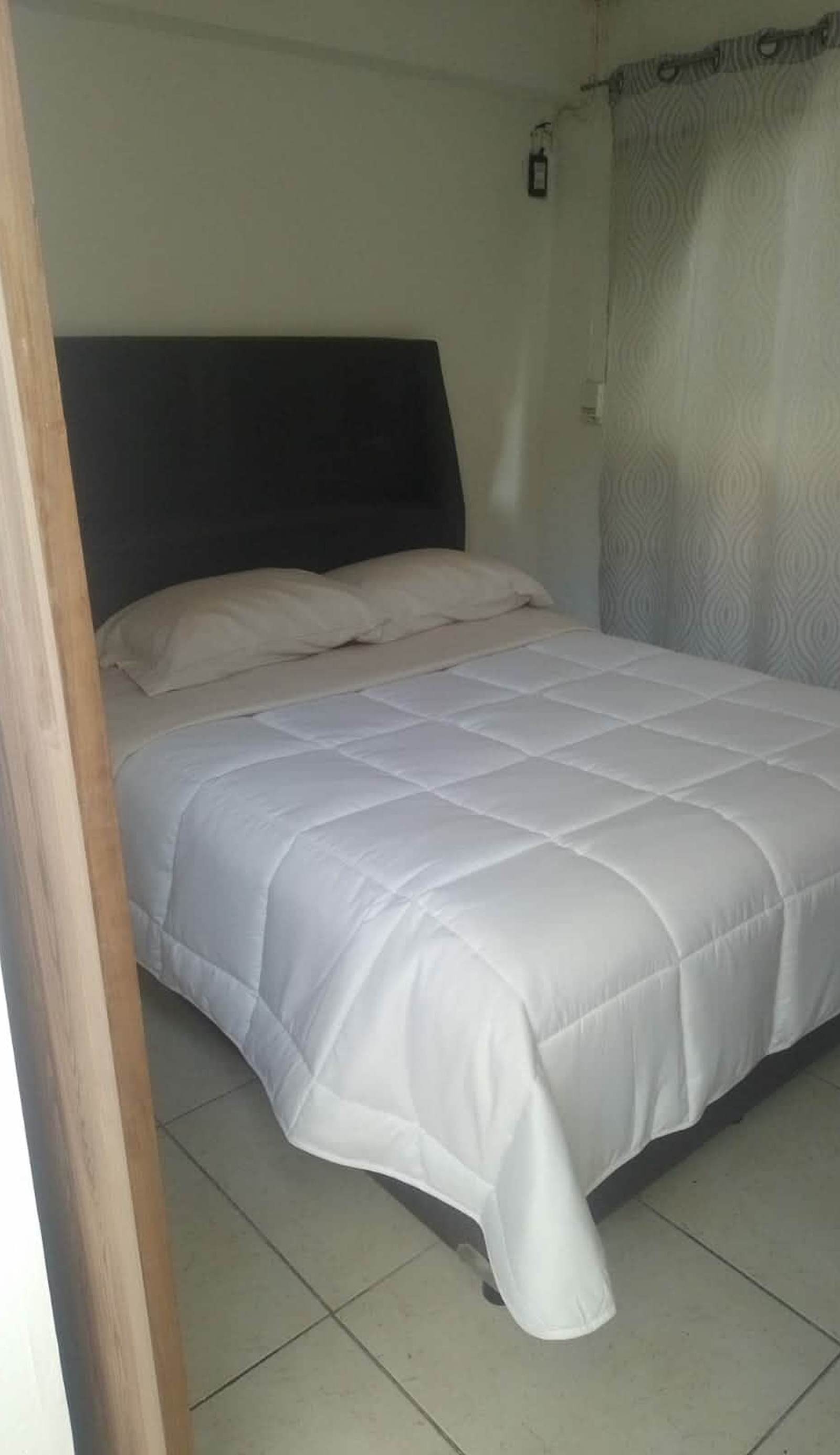 Casa Mateo Stay