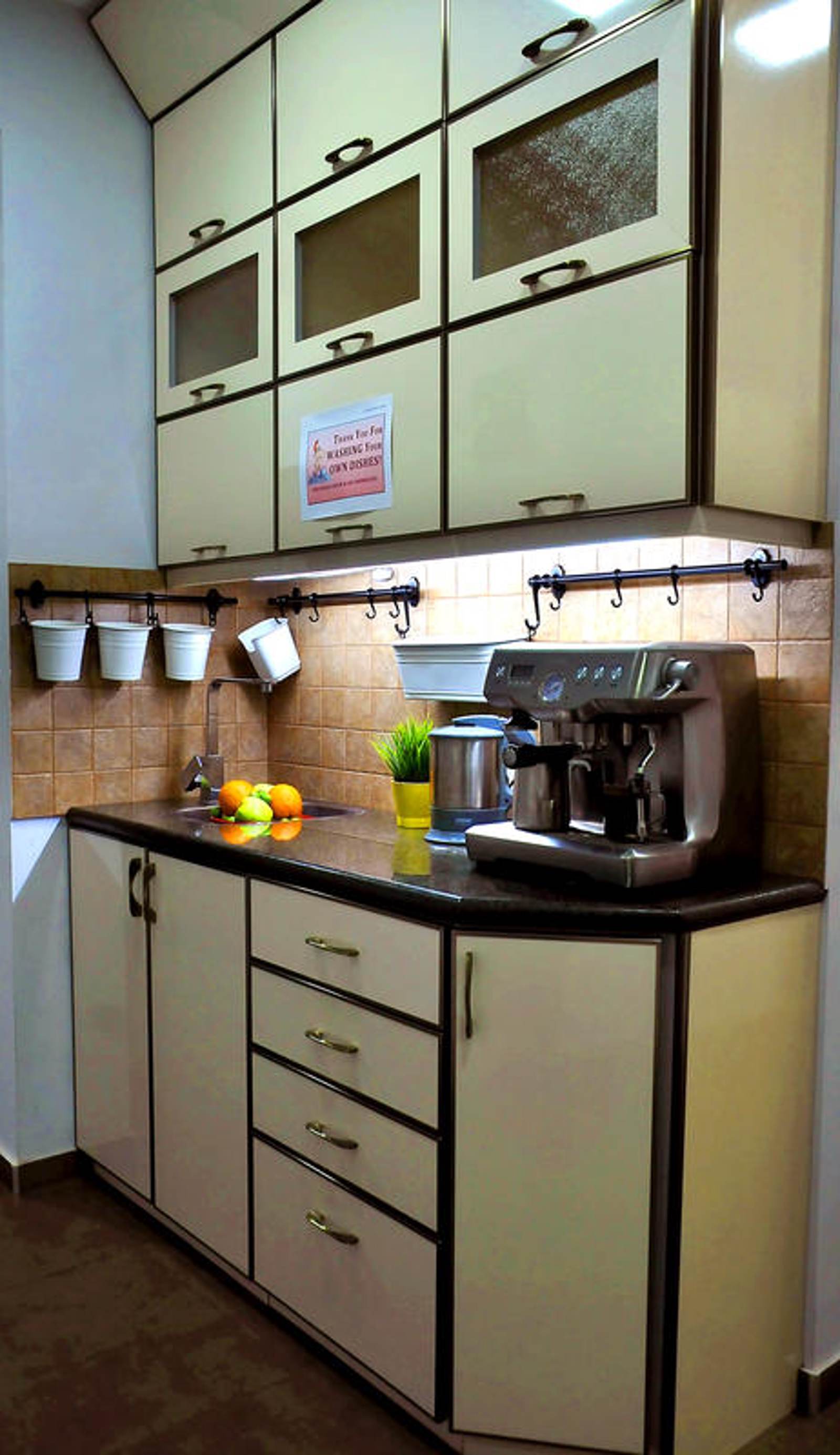 MGA Hostel & tours