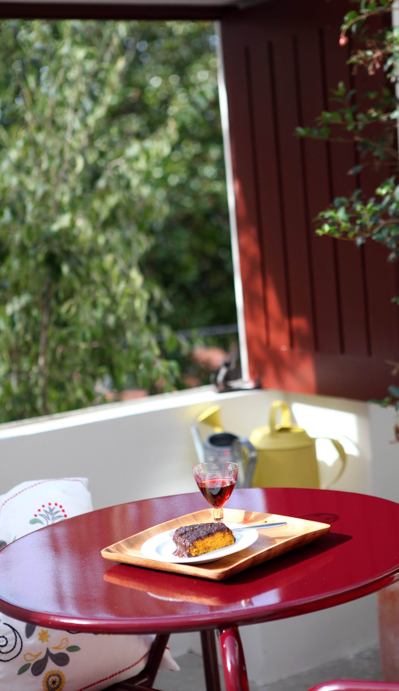 Aguamel Sintra - Boutique Guest House