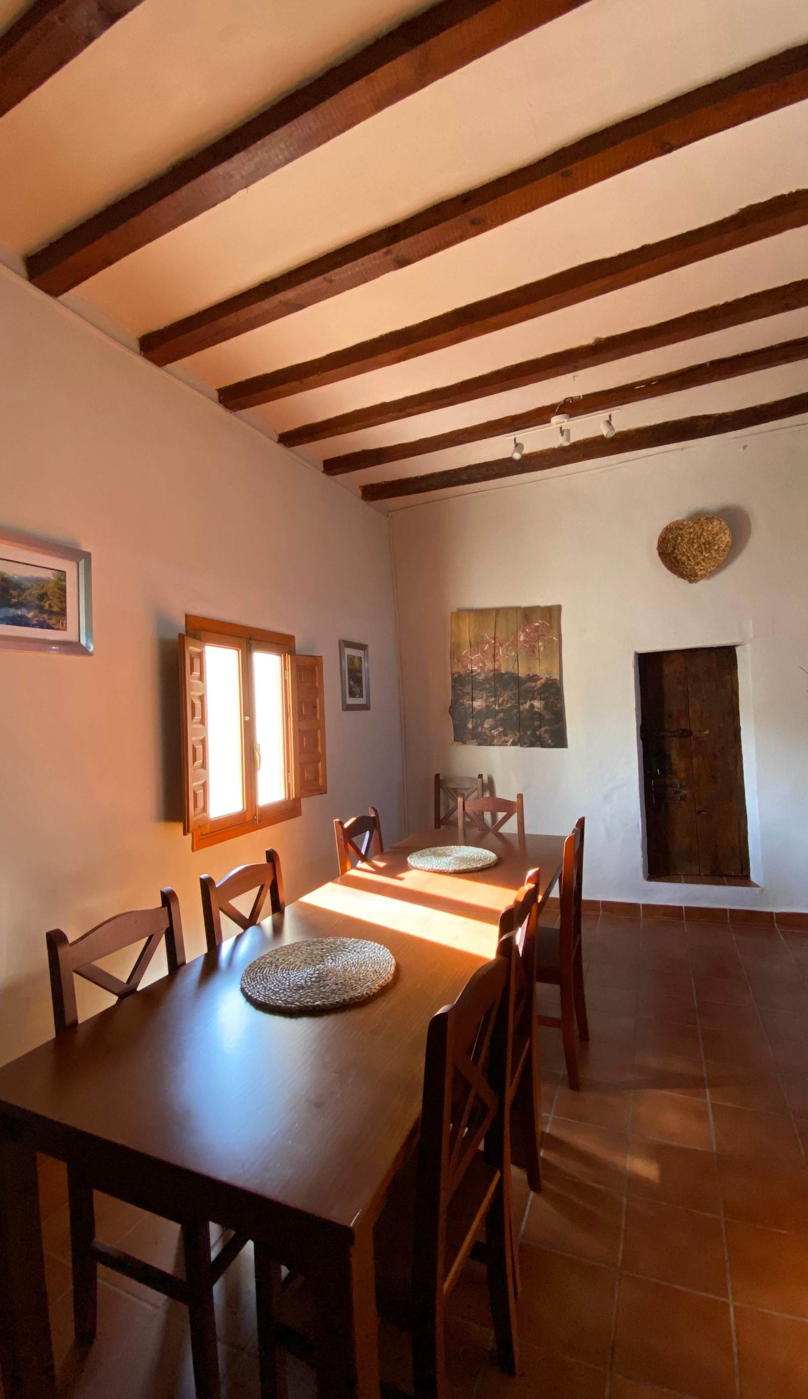 Cau de l'Art