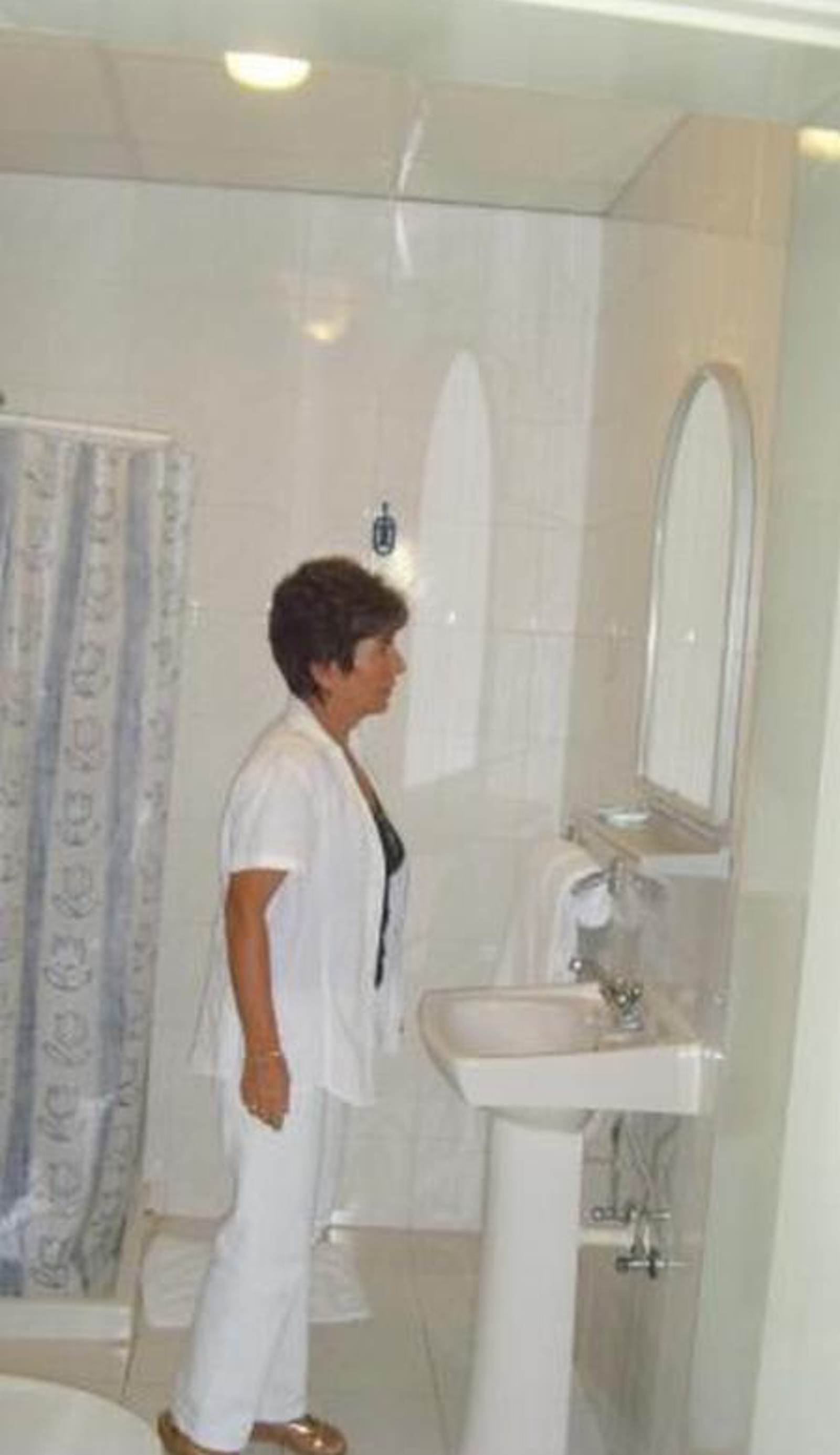 Roma Hotel Malta