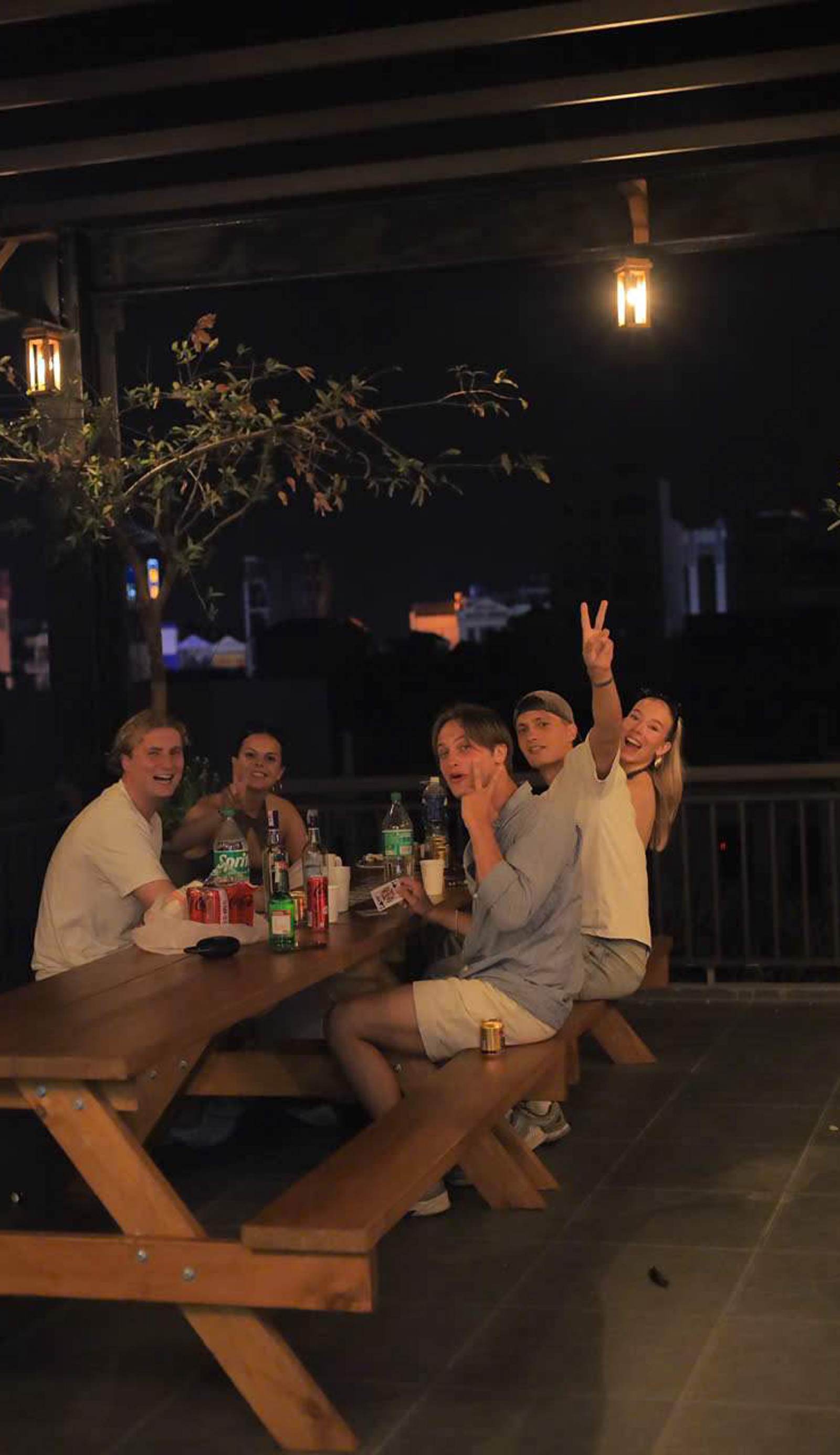 The Heritage Hostel&Dormstay Ninh Binh
