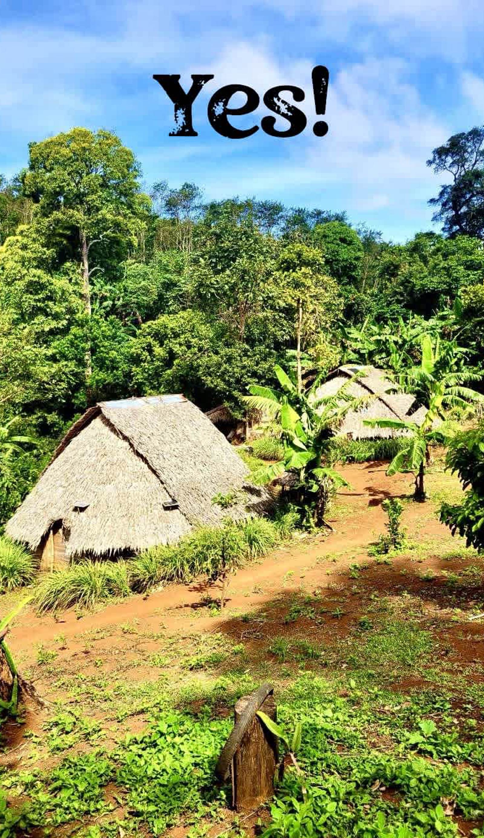Twelve107 Farmstay