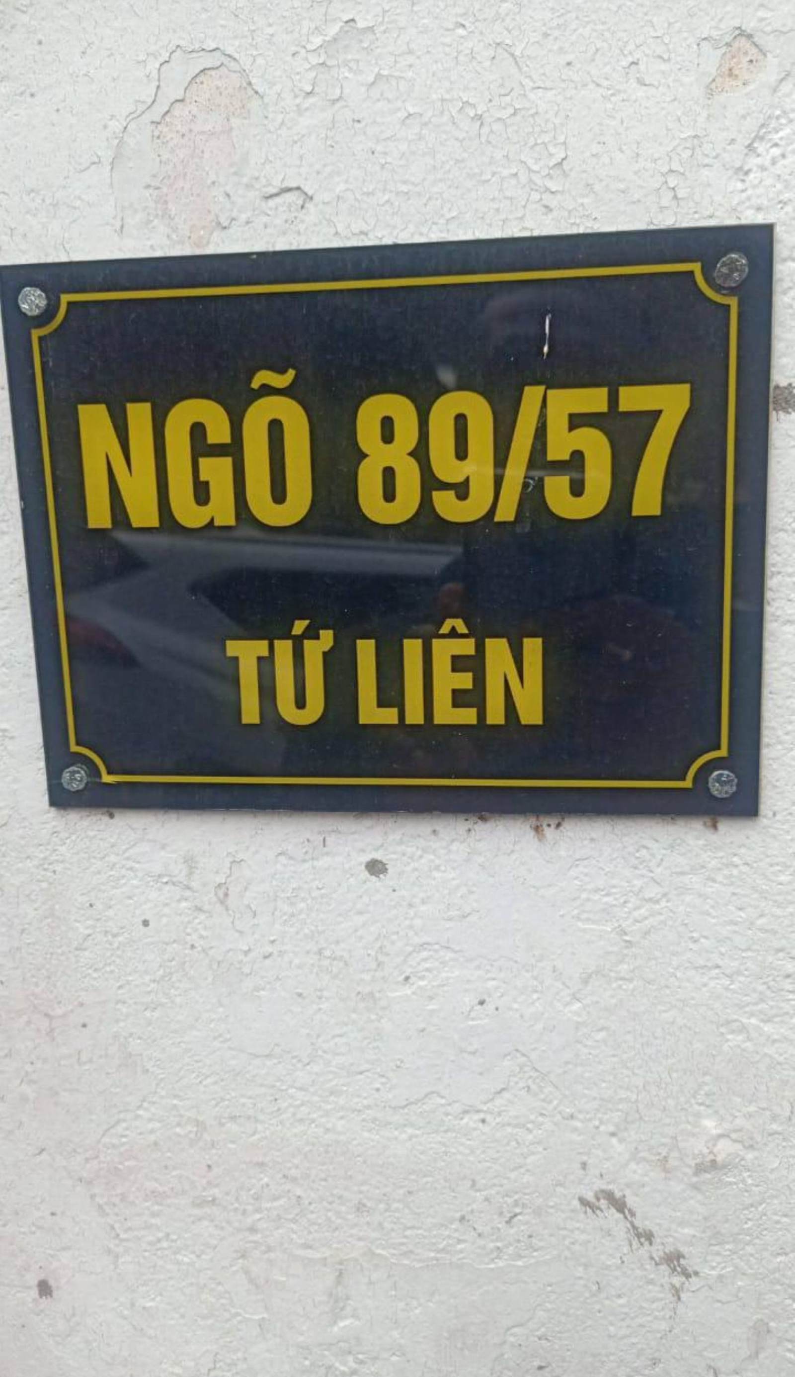 HN Home 89