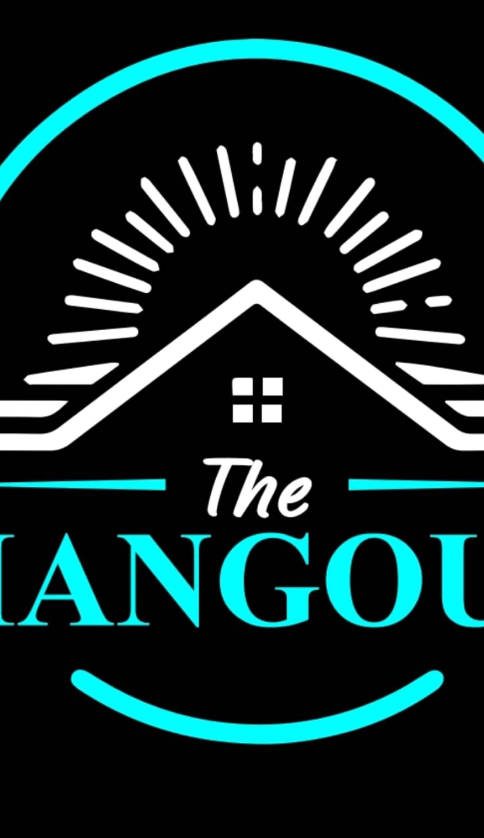 The HANGOUT Hostel