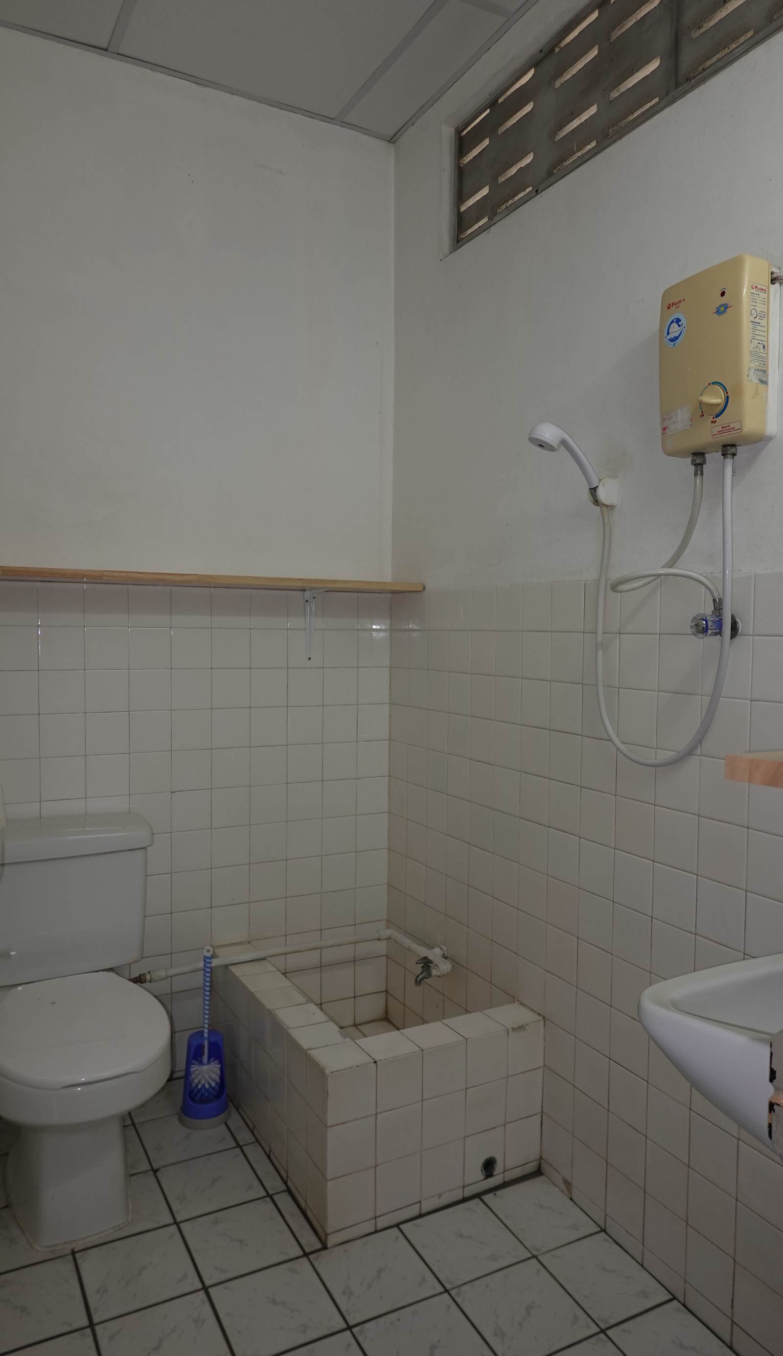 Linda Guesthouse