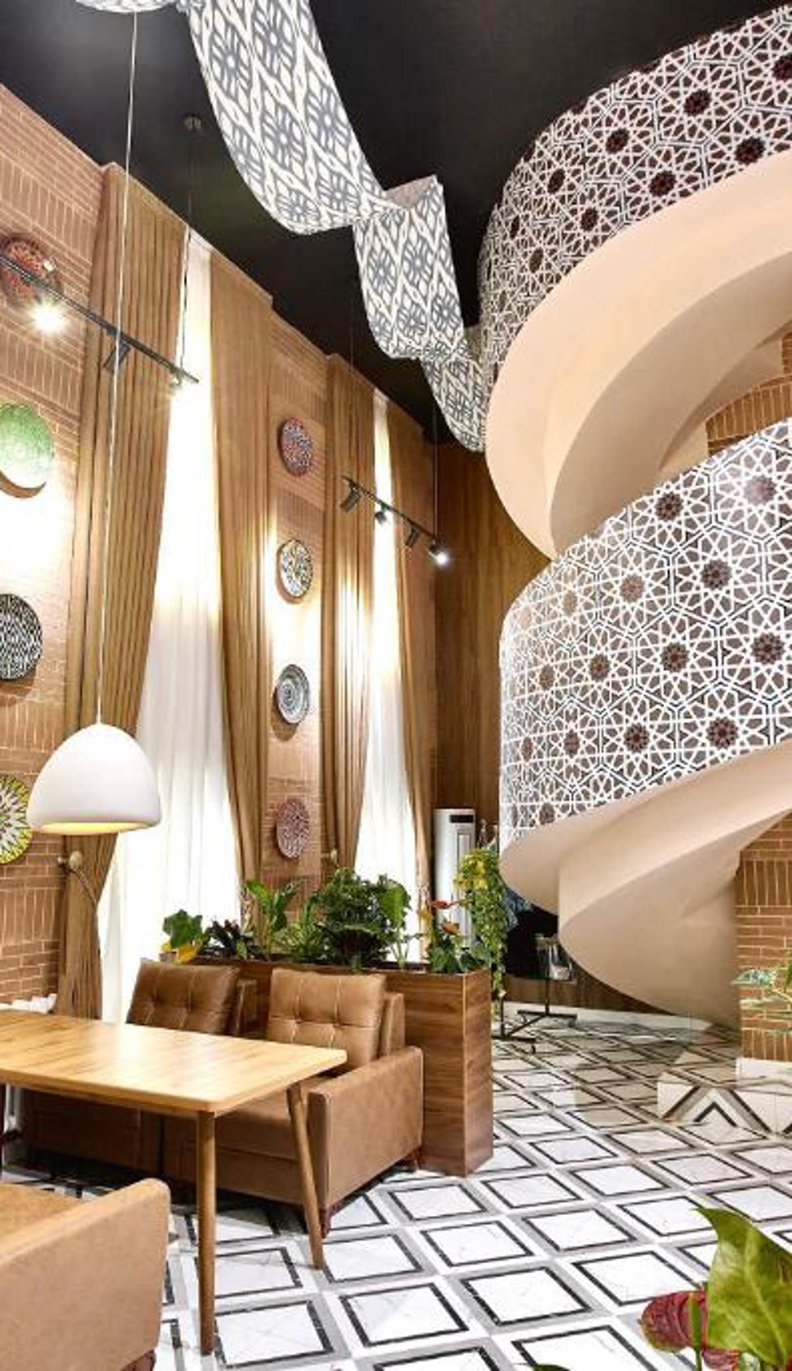 Qo'noq Railway Hotel