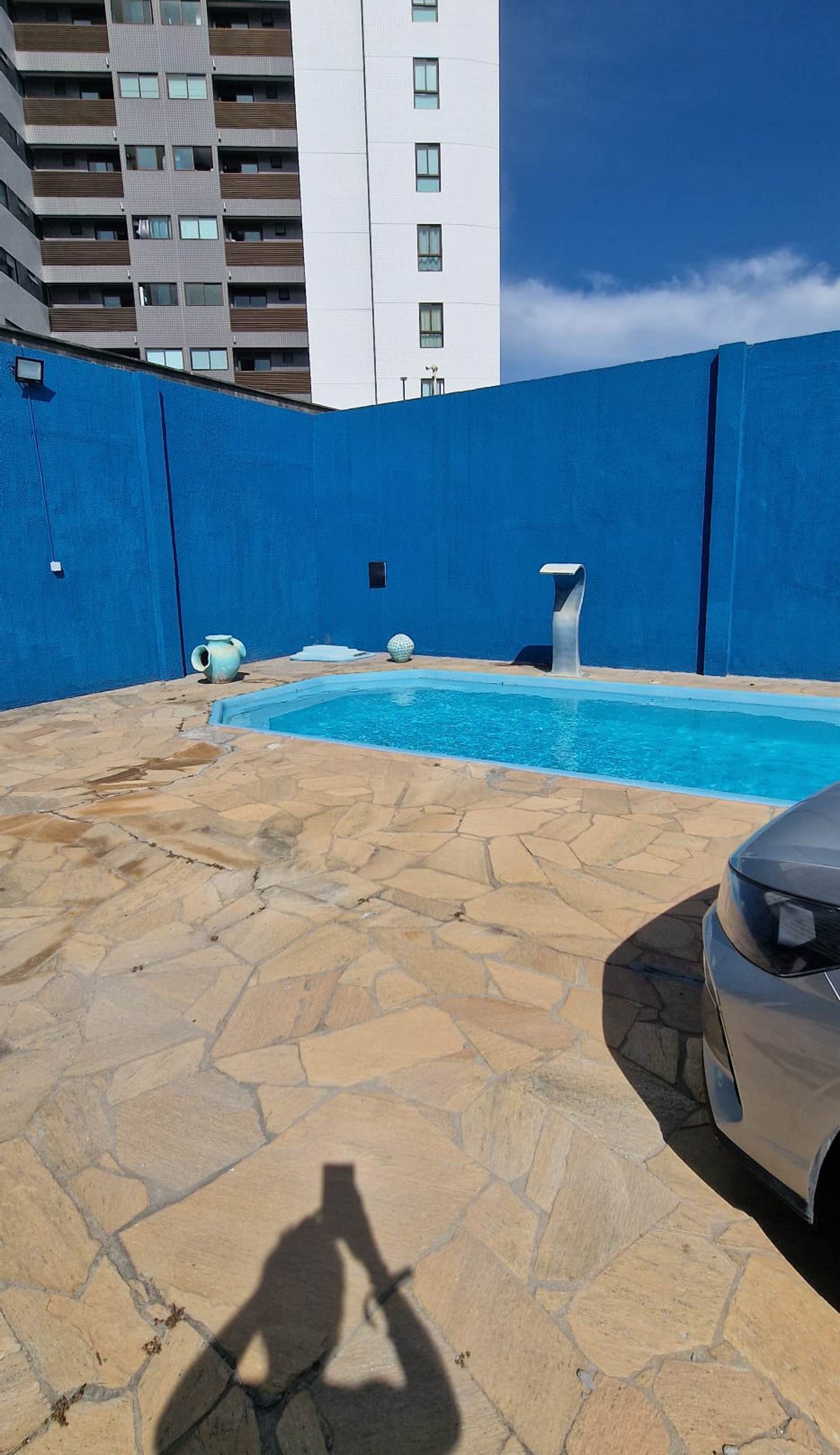 Oasis Maceio