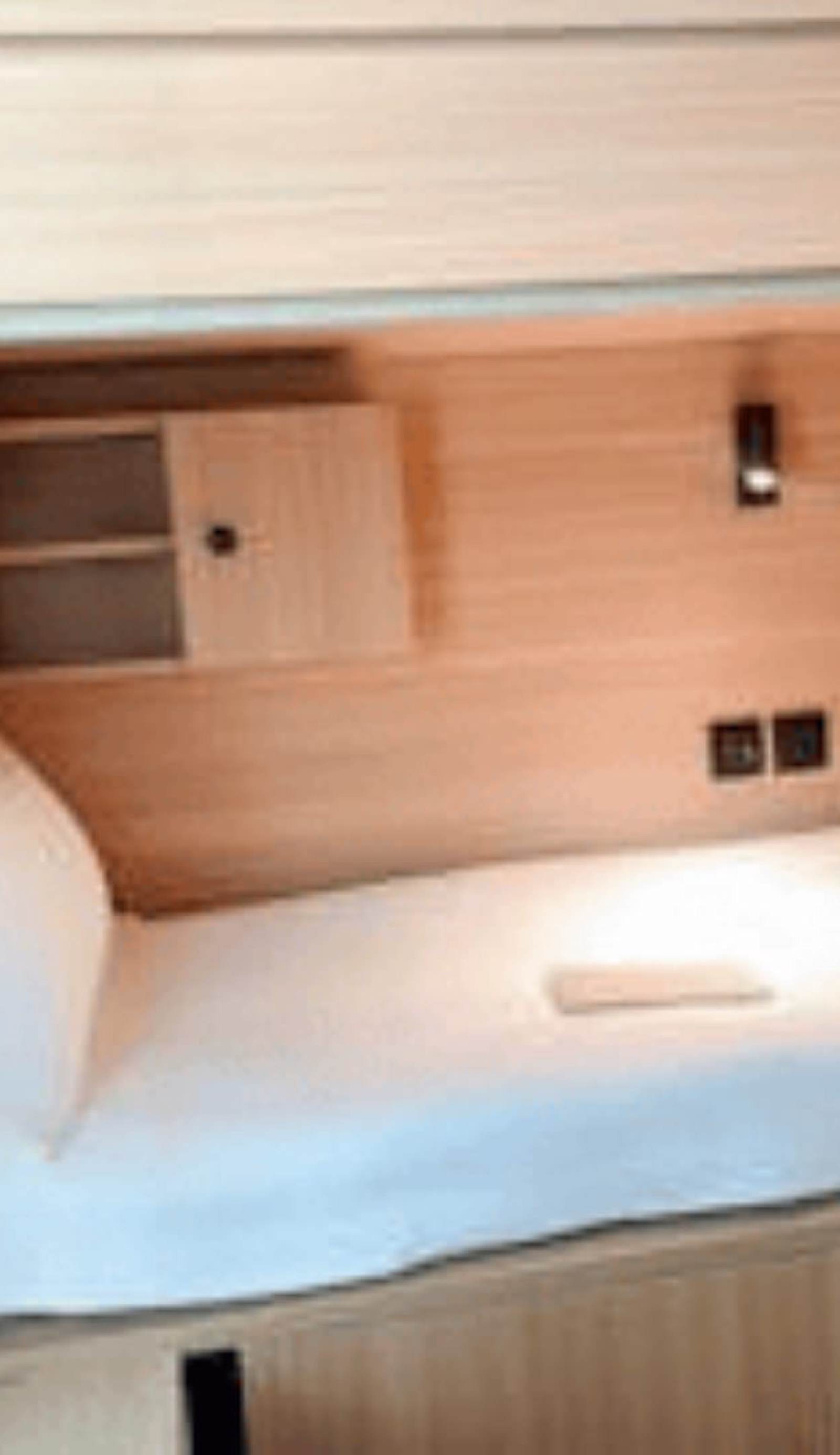 Homix Hotel