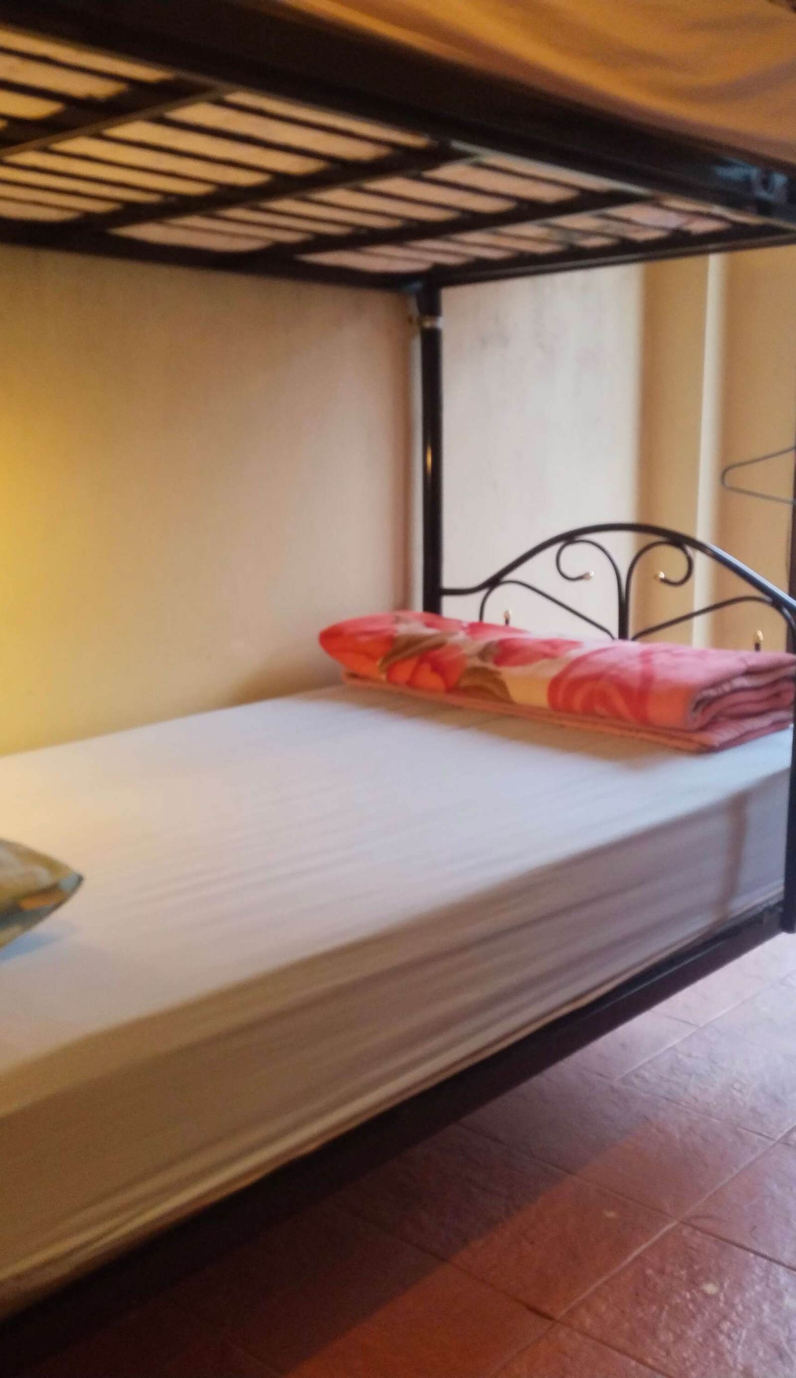 Riverview Bungalows & GH