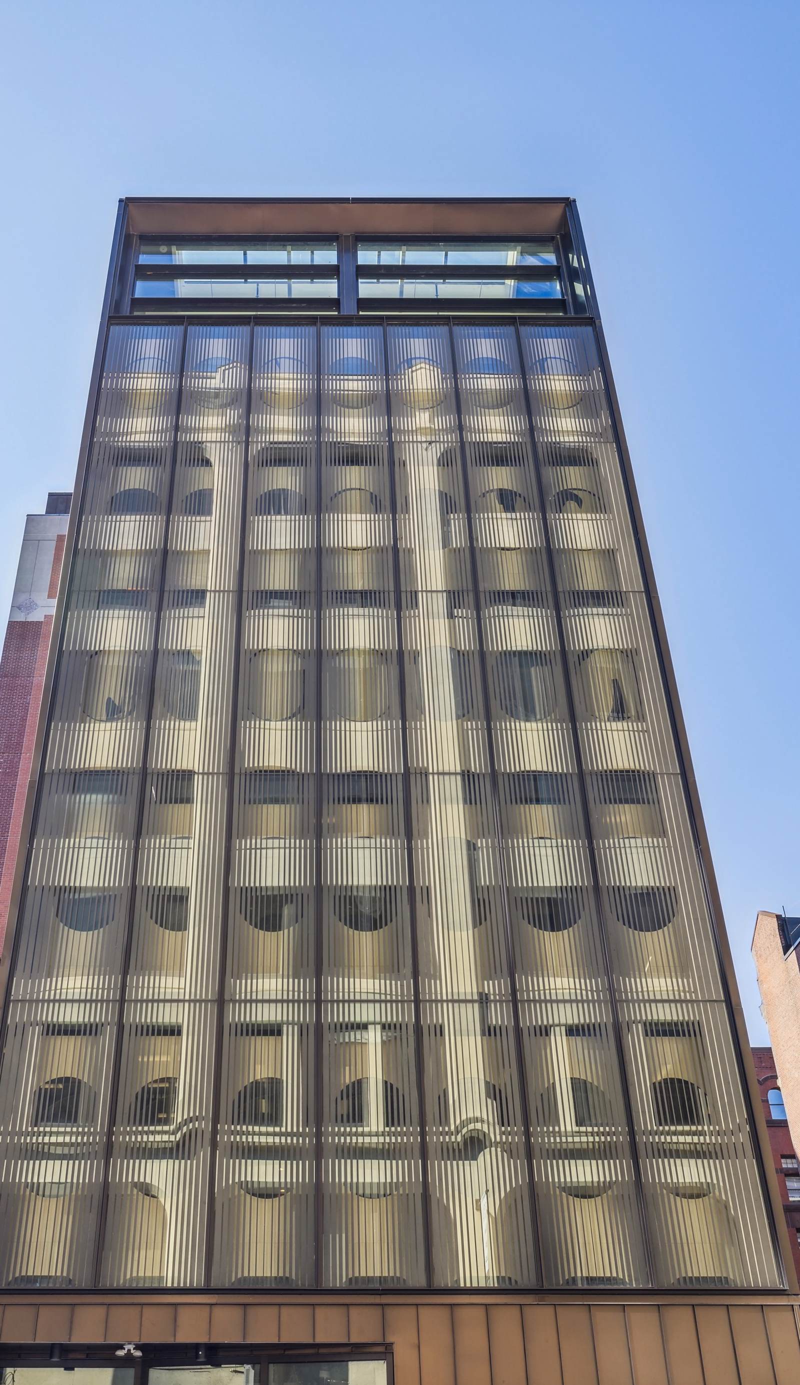 Meco Hostel