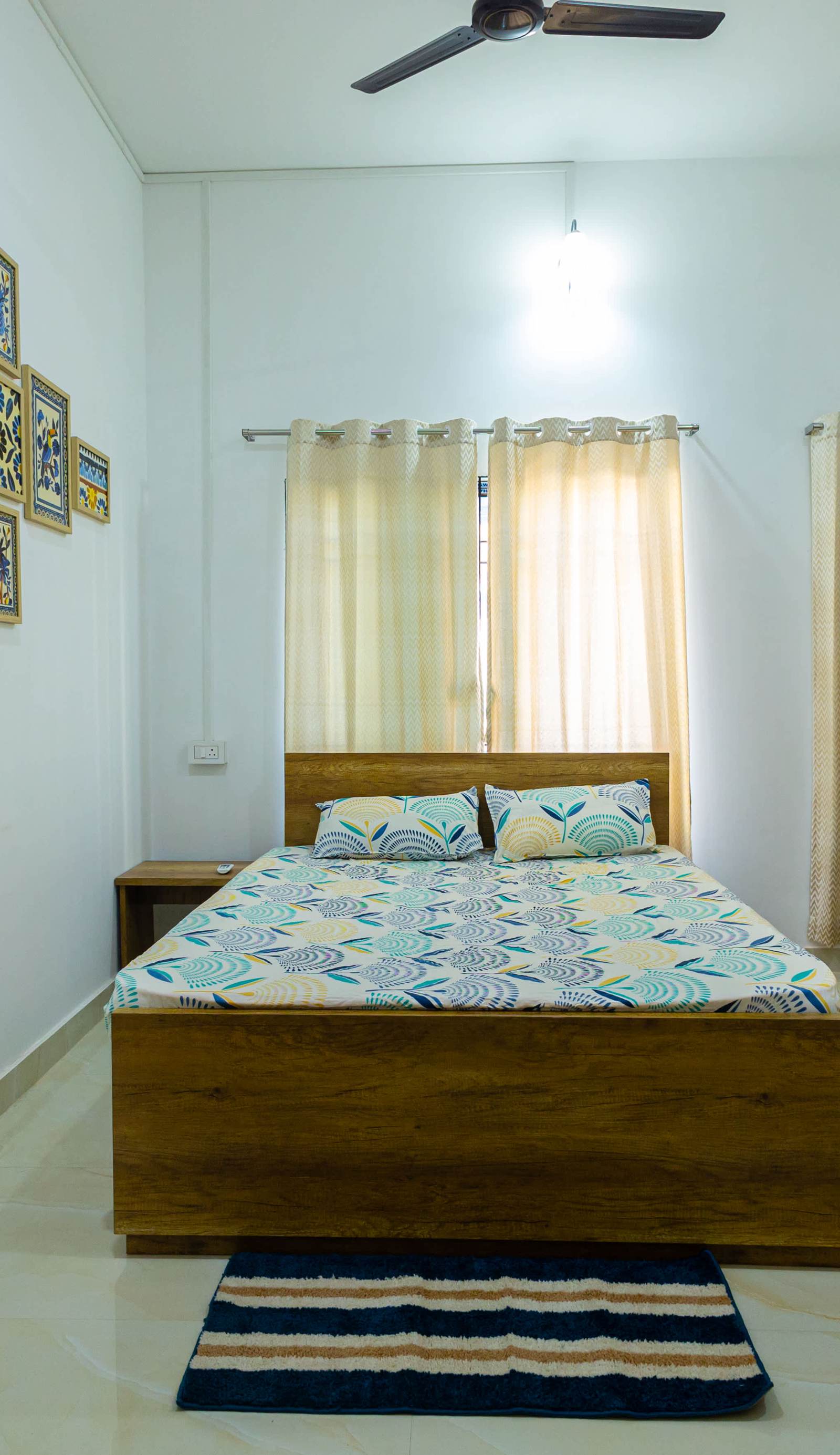 Hostello Backpackers