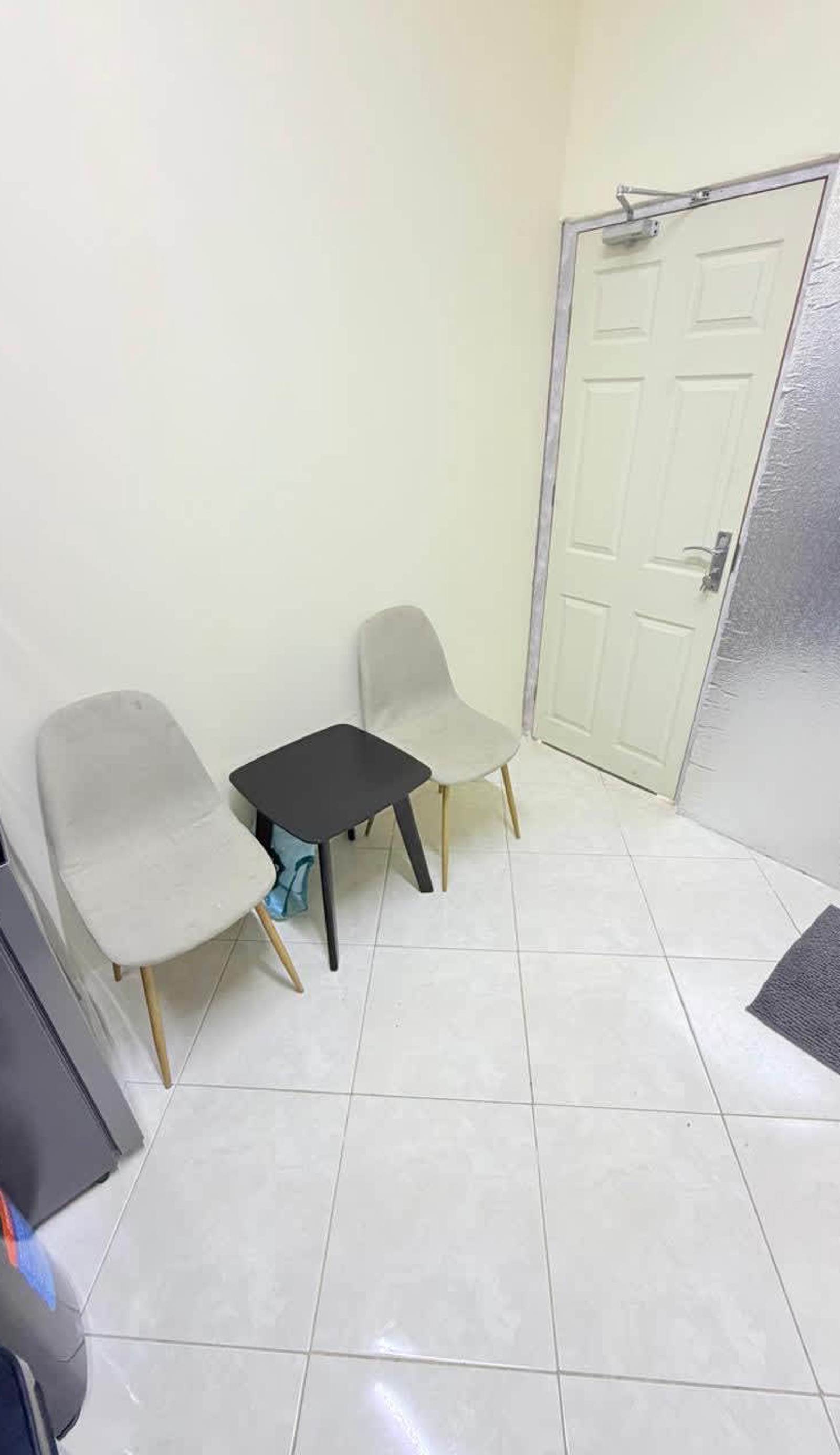 TIDY Premium Hostel Male & Female Ajman