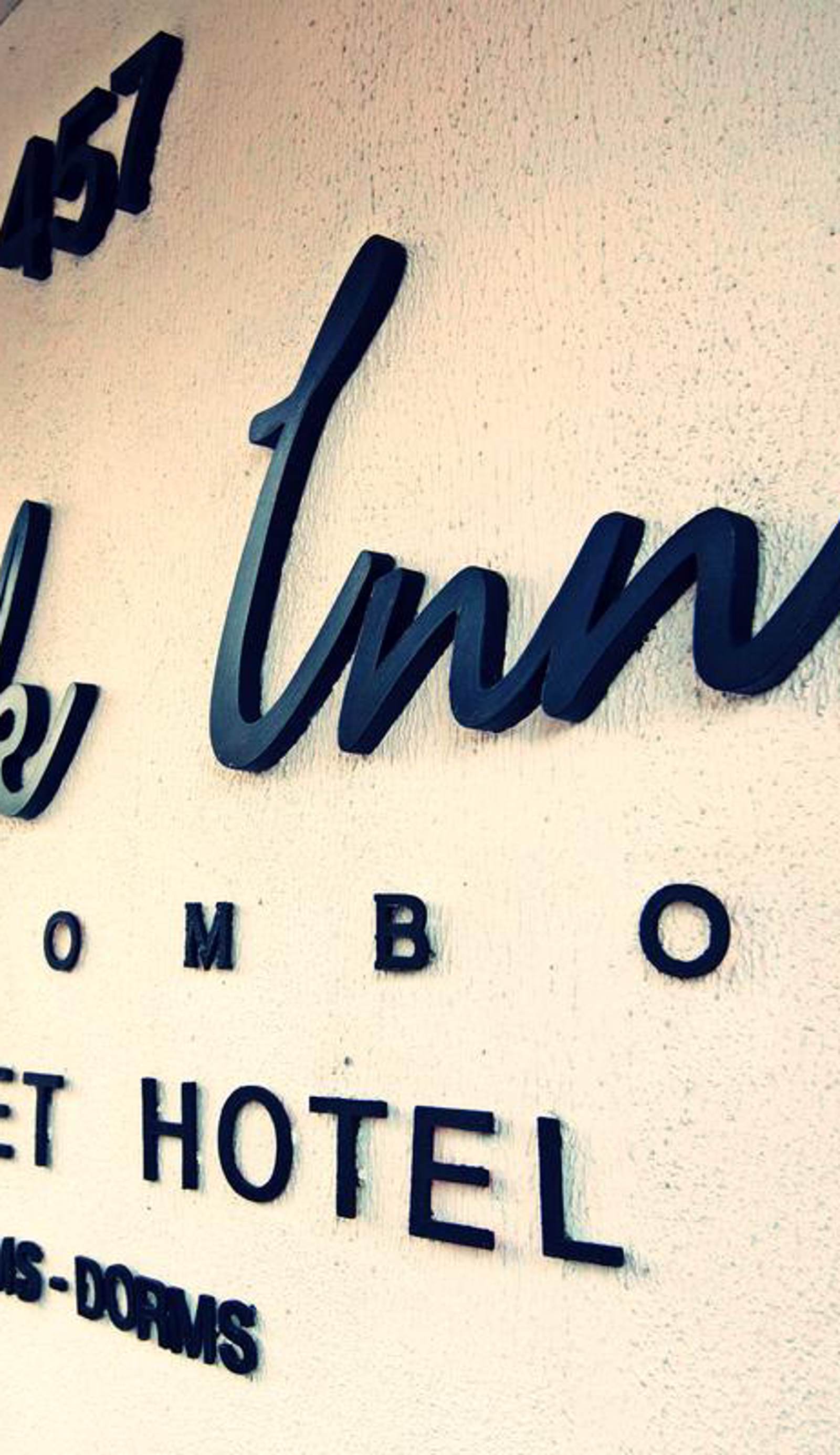 Clock Inn Colombo