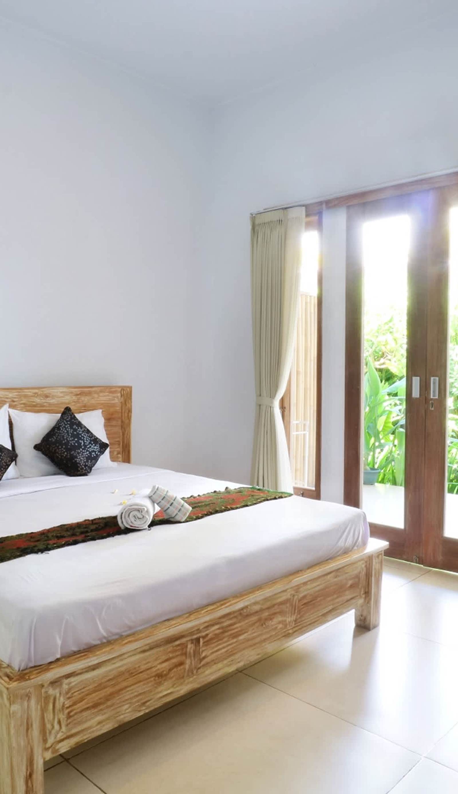 The Wina Guesthouse 2