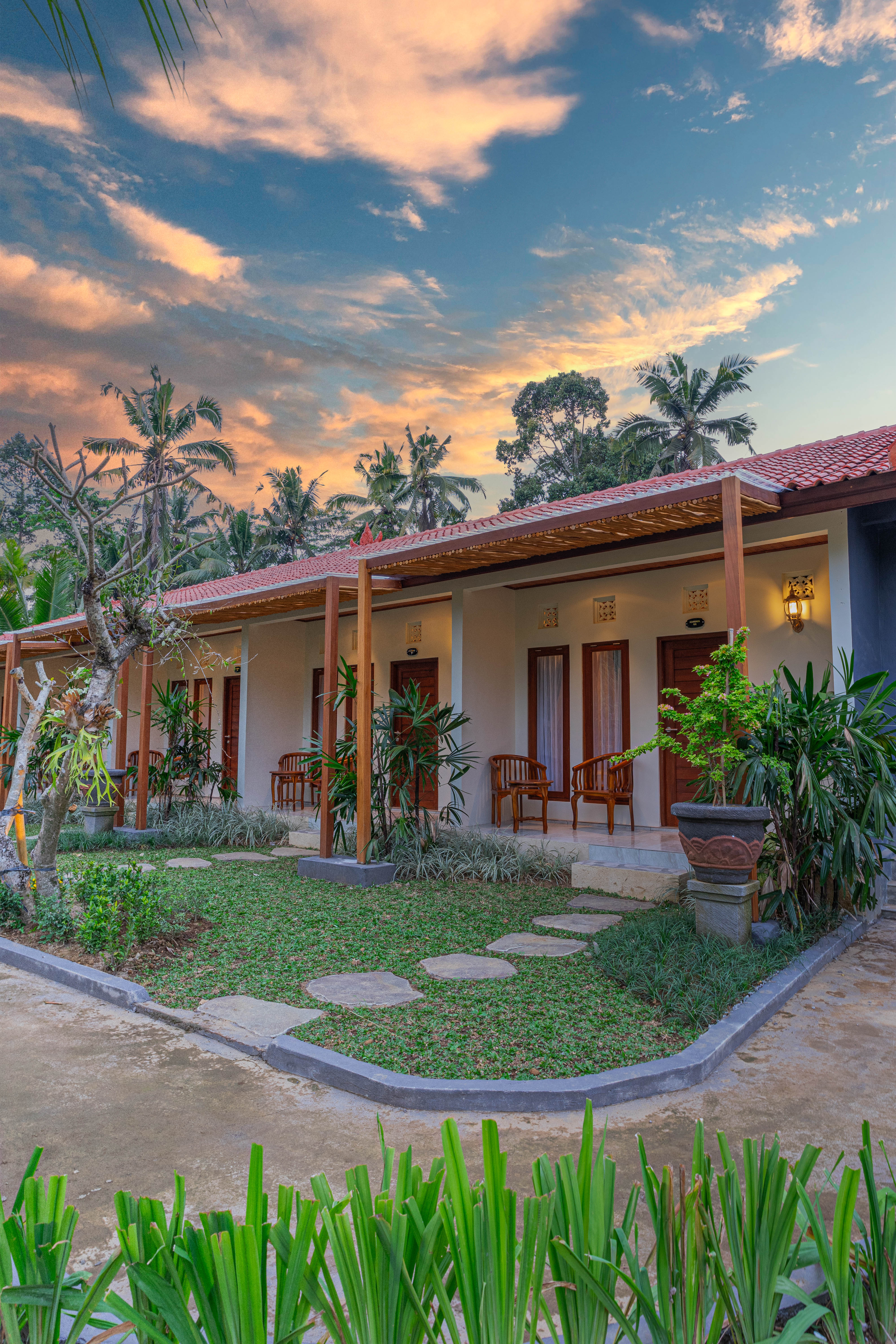Puri Kurnia Ayu
