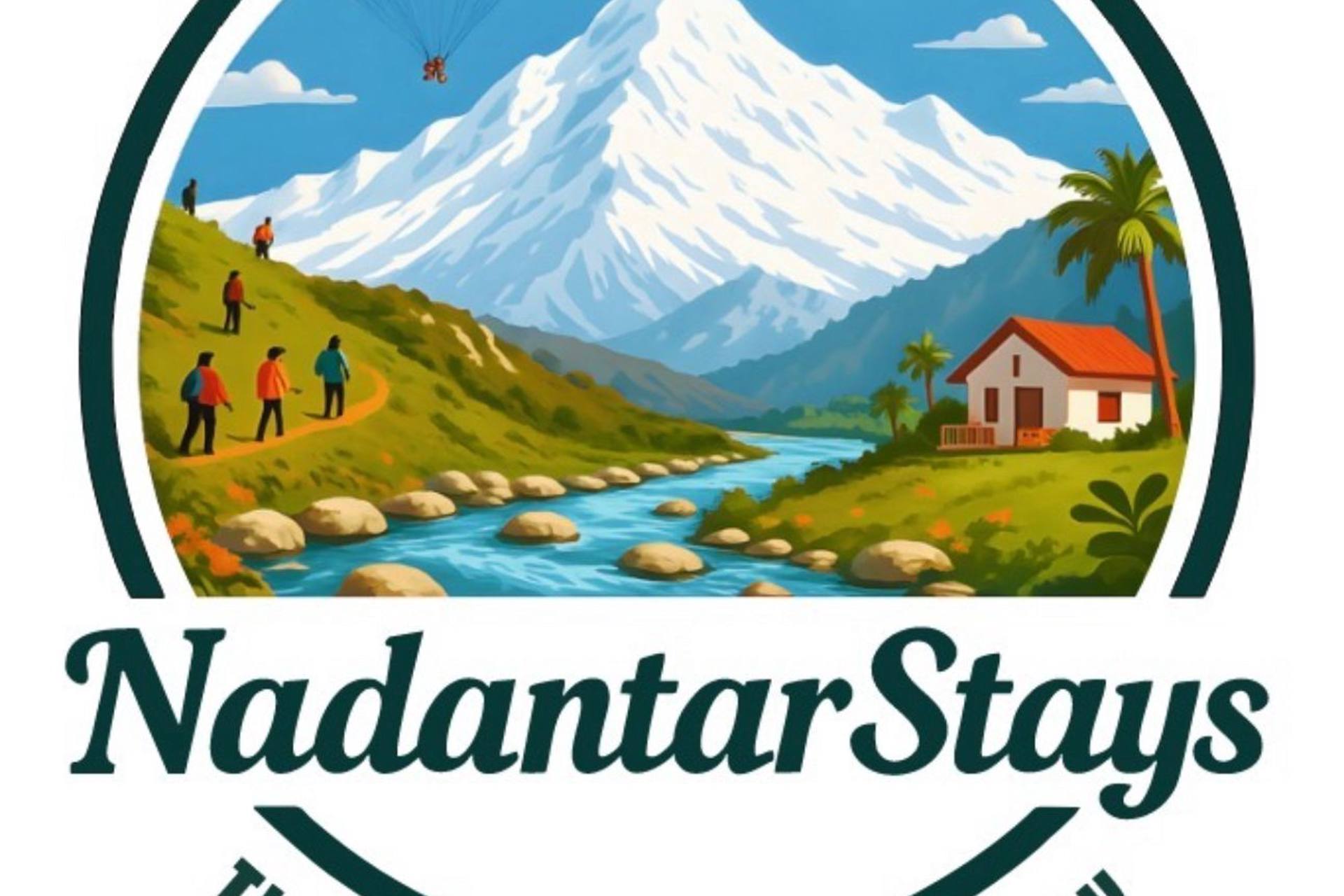 Nadantar Stay