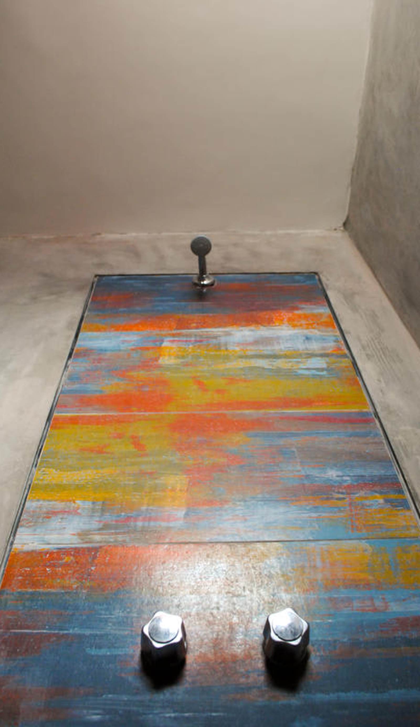 Nomad Hostel