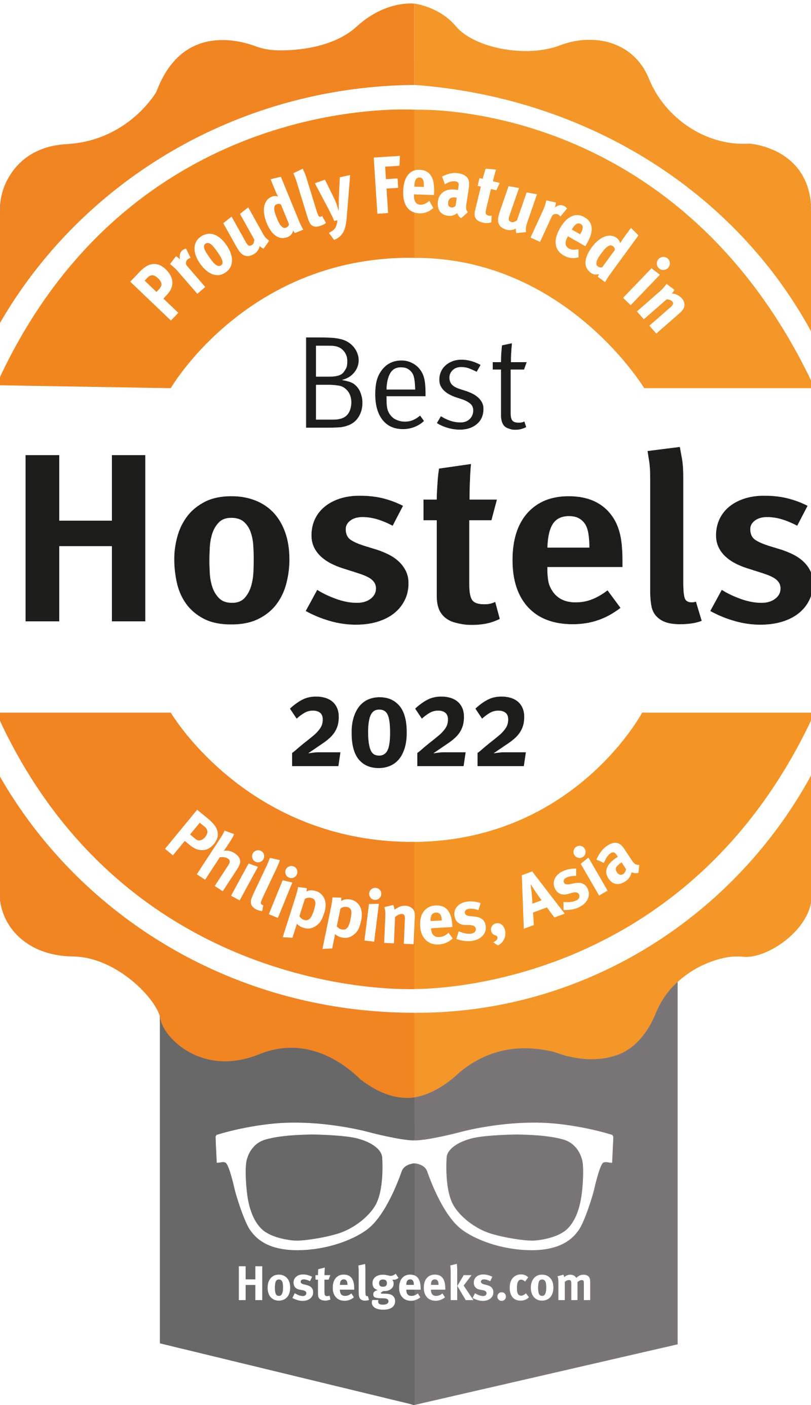 HappyNest Hostel