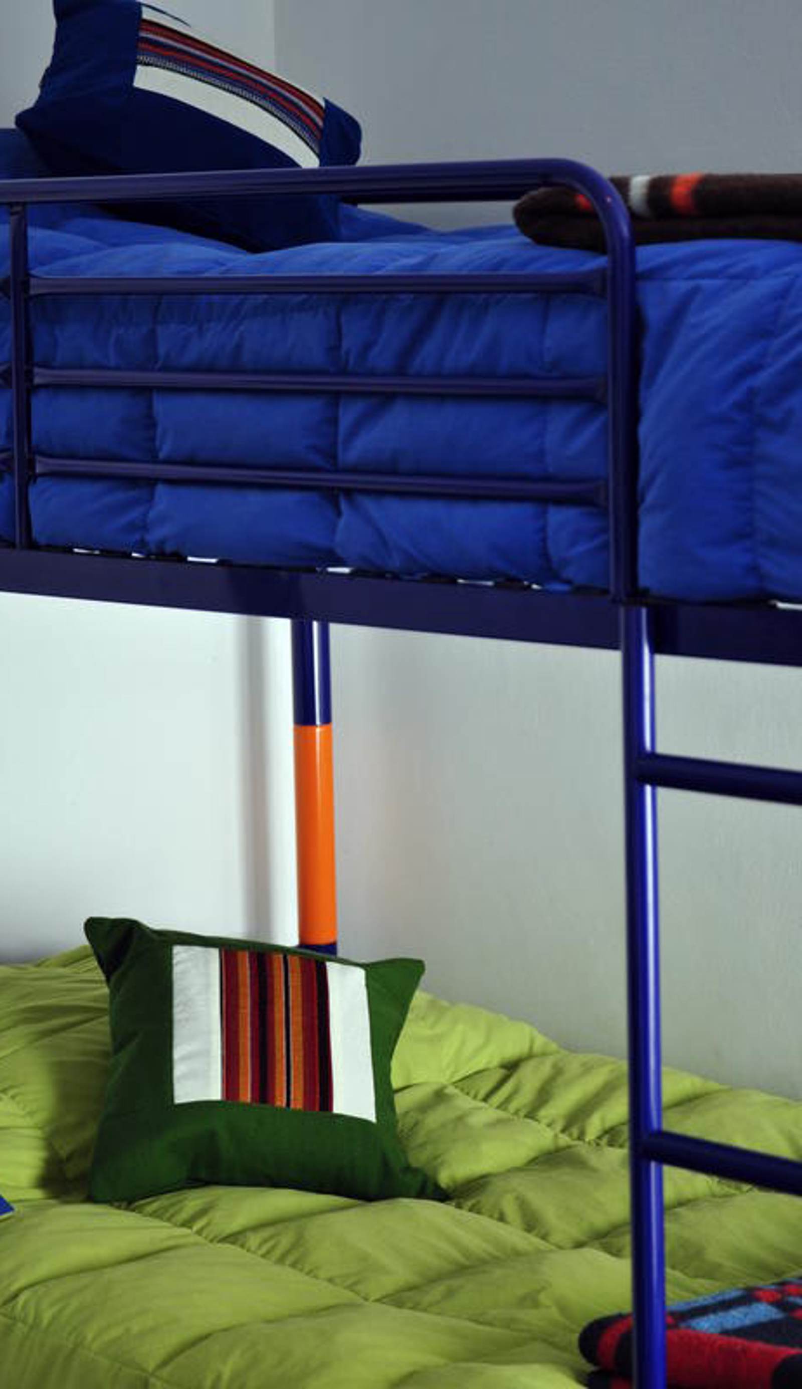 Hostal Possada Atacameña