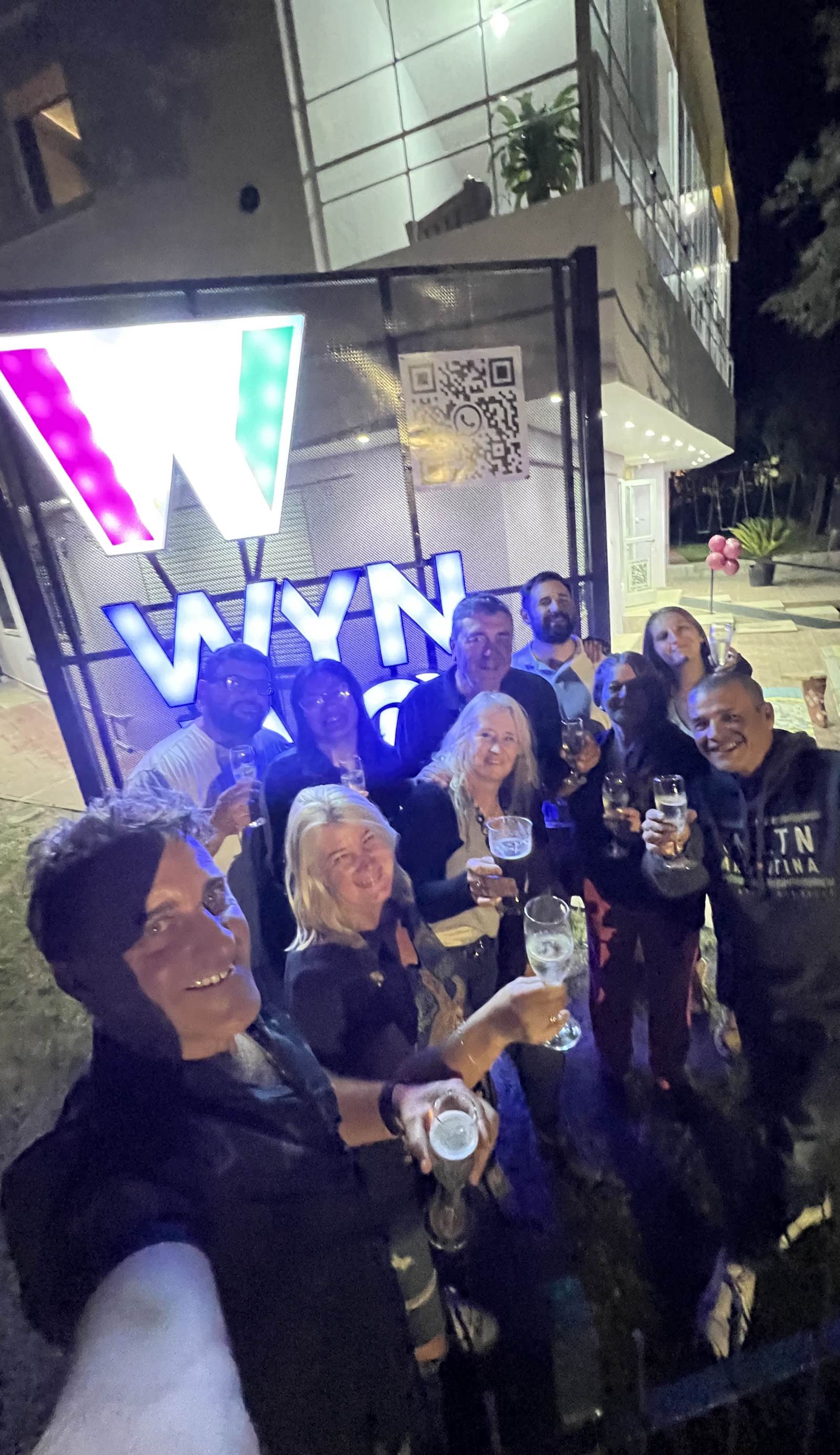 Wynwood Extreme
