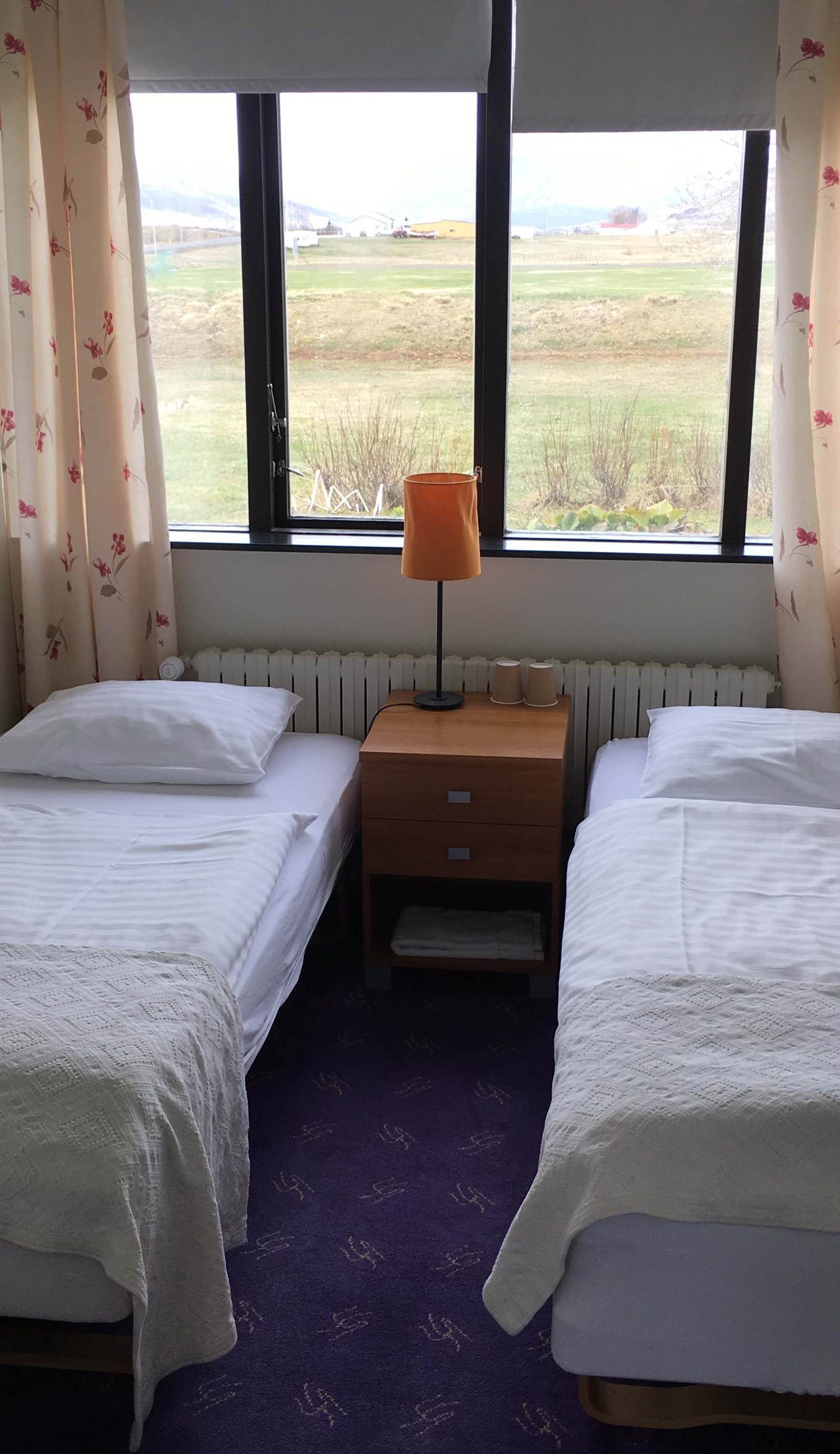 Hotel Dalvik