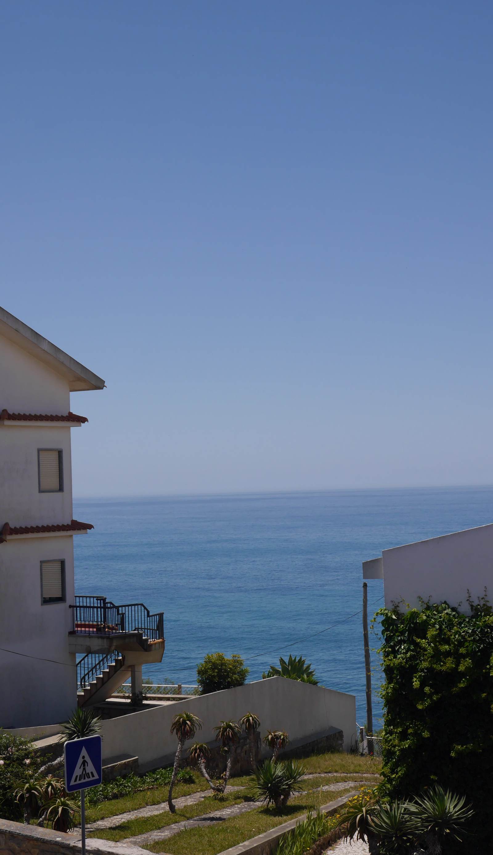 Hostel & Surfcamp 55
