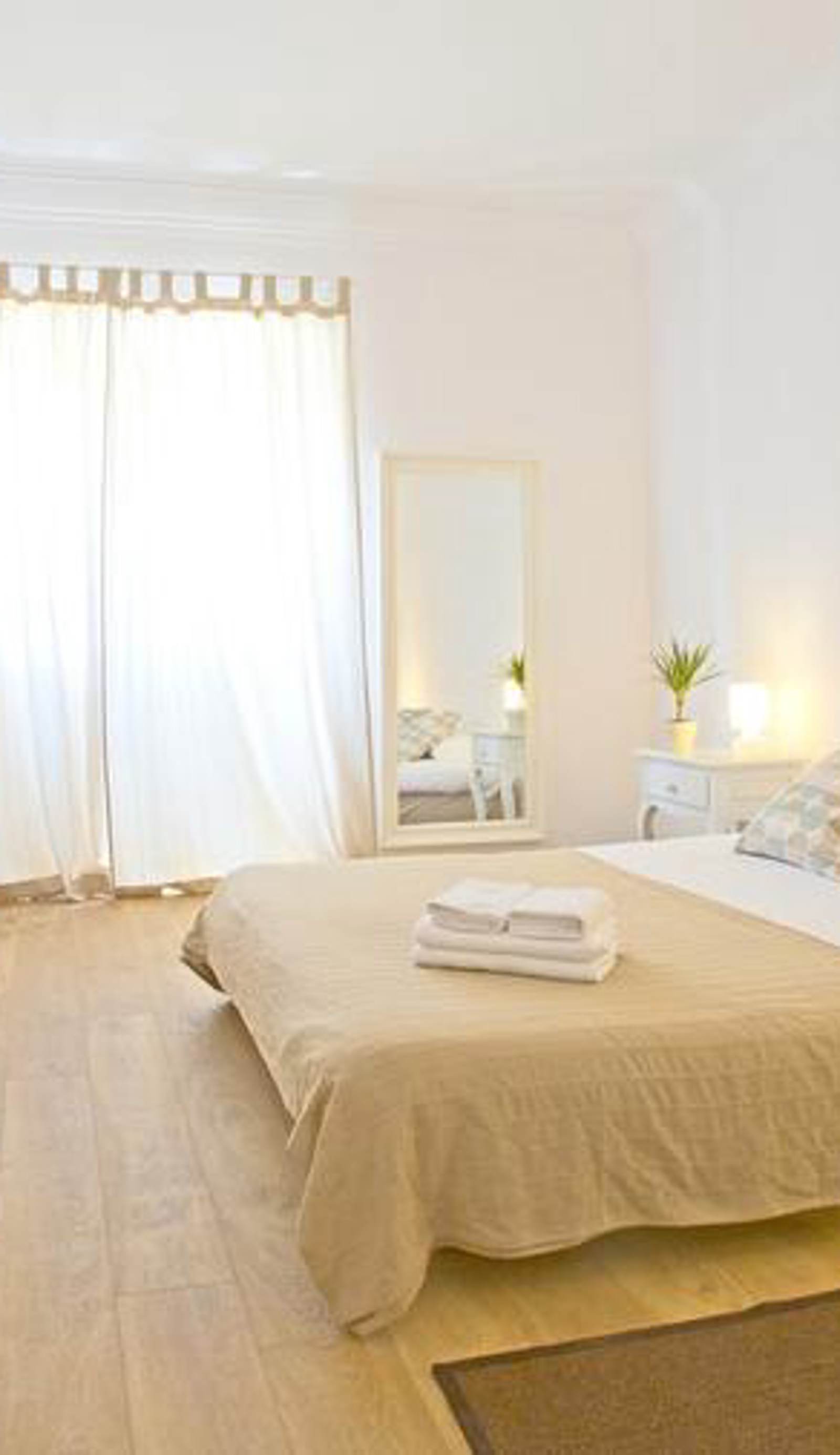 Amar Hostel & Suites