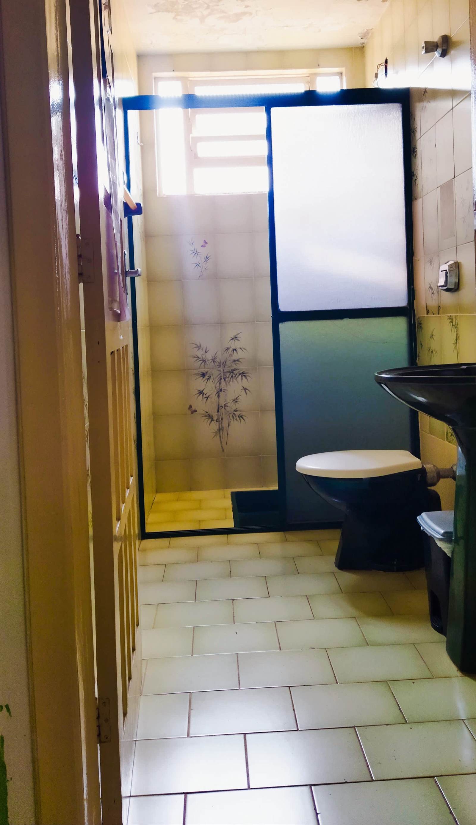 Hostel Wanderlust