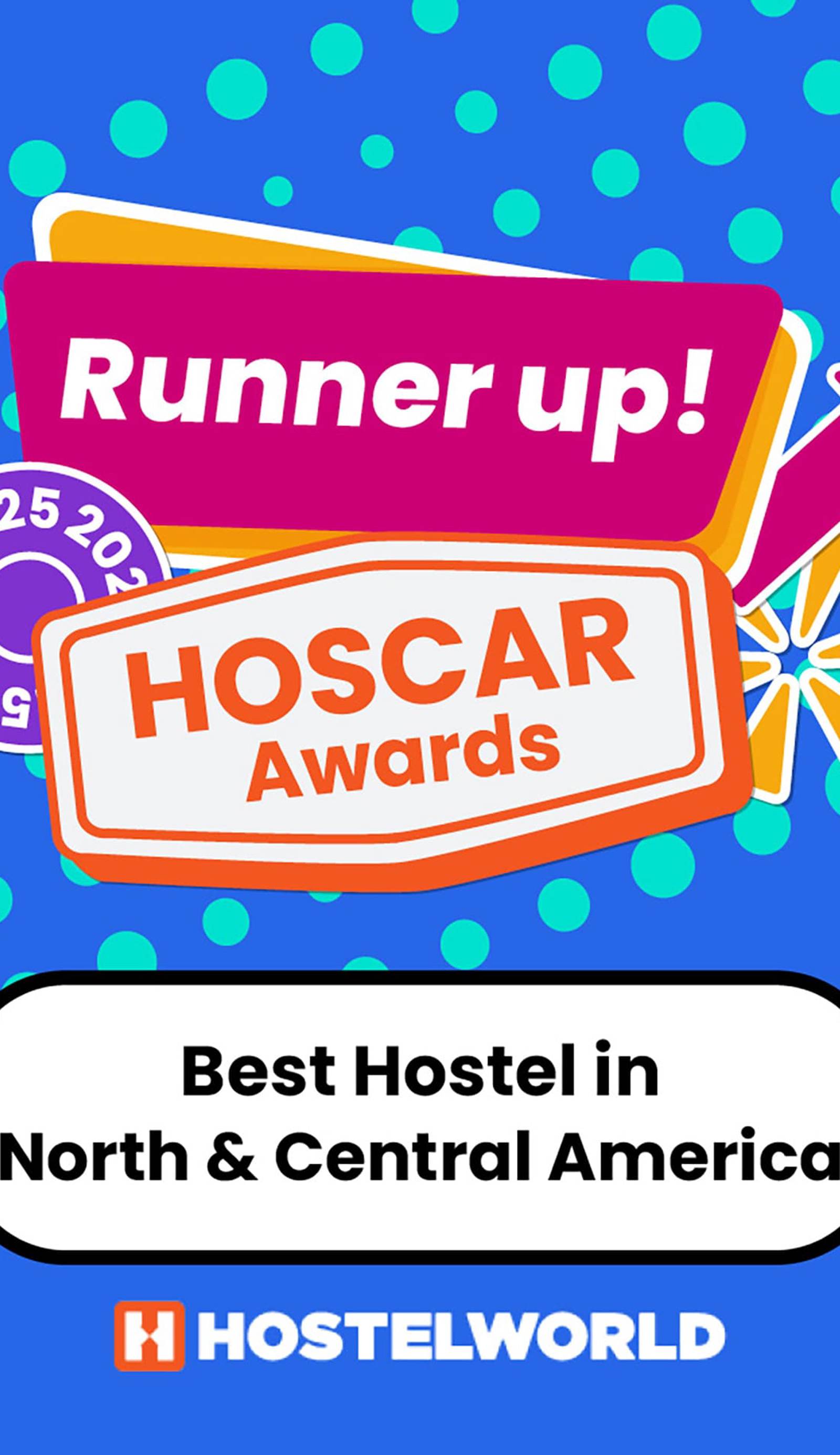 CHE Bacalar Hostel & Bar