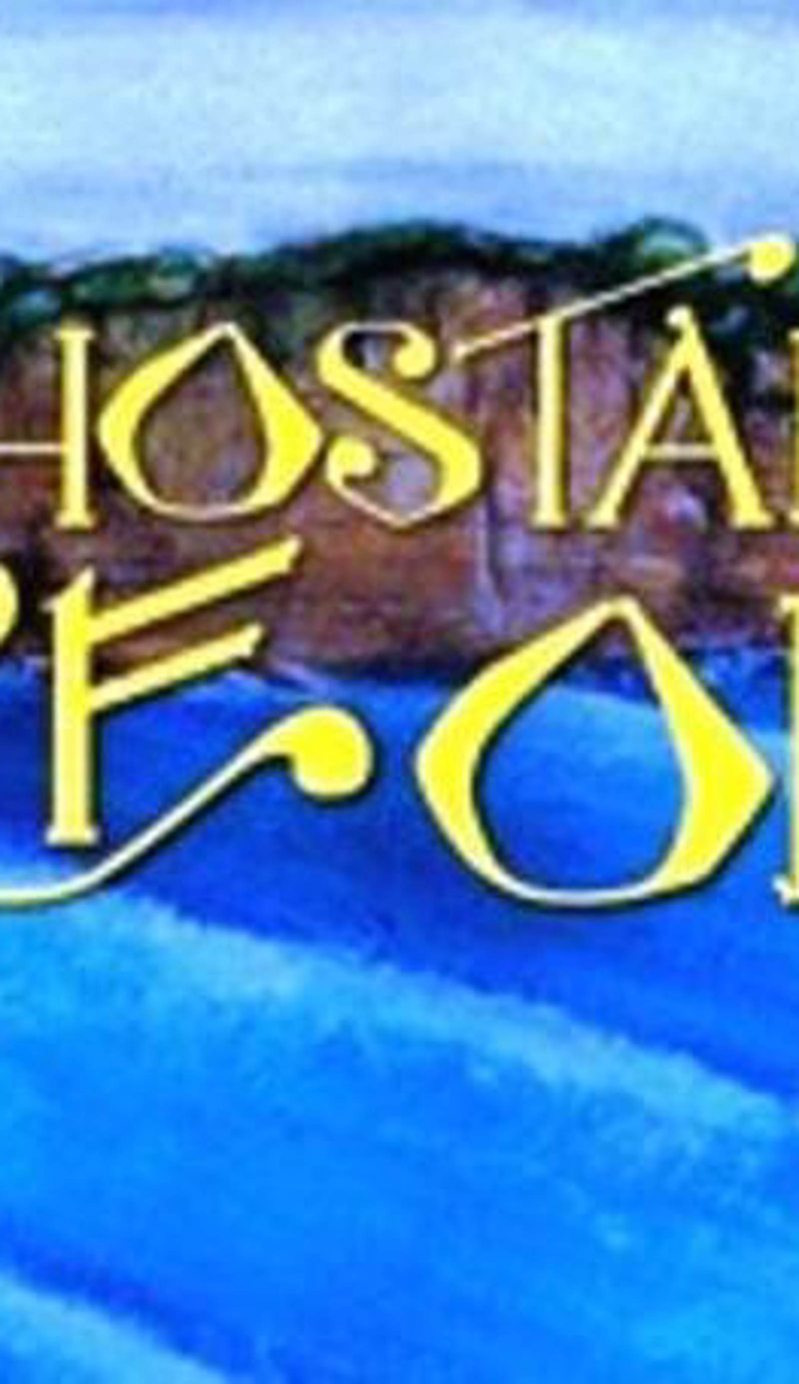 Hostal Surf Olon