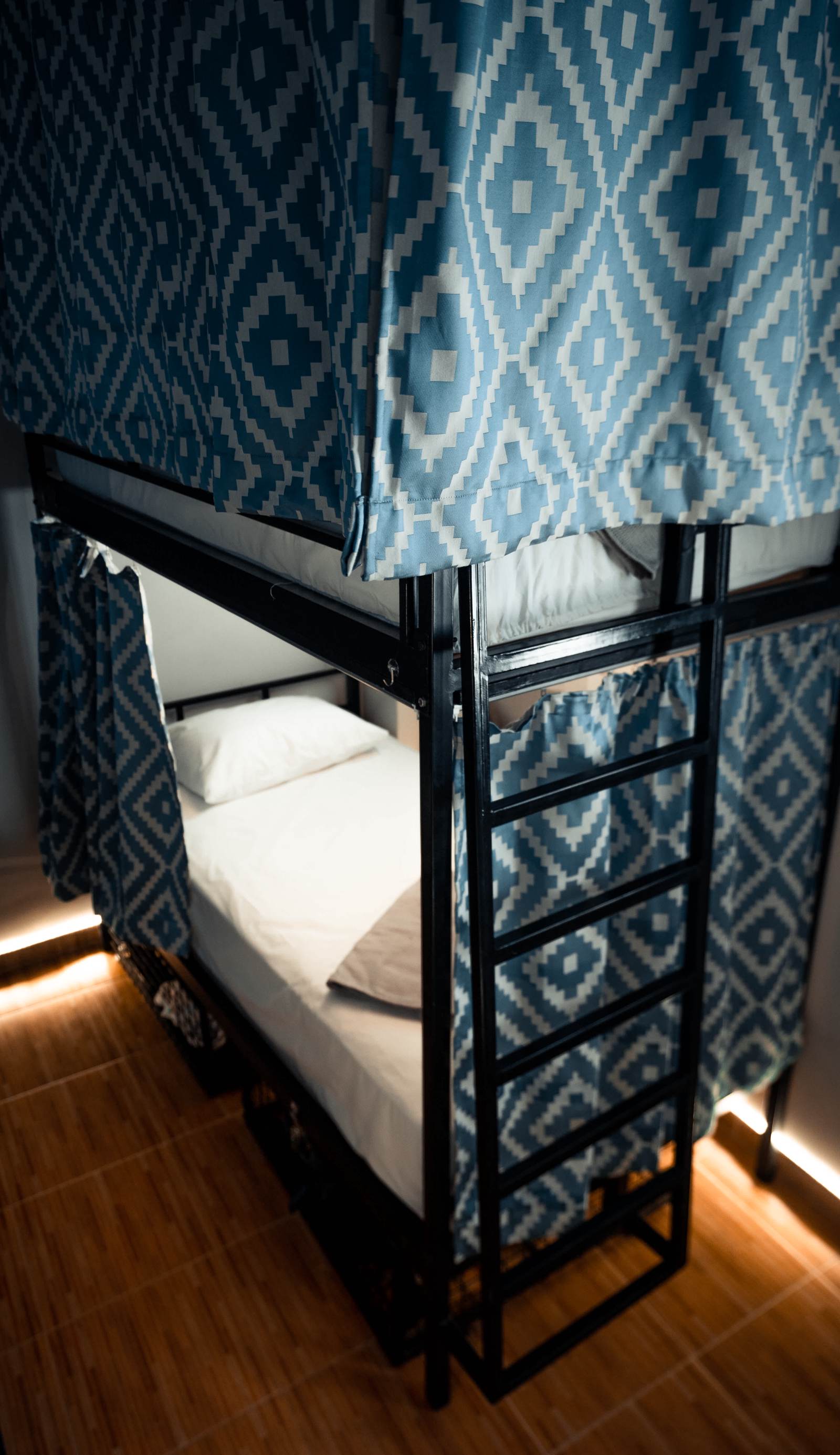Rafiki Hostels - Dahab