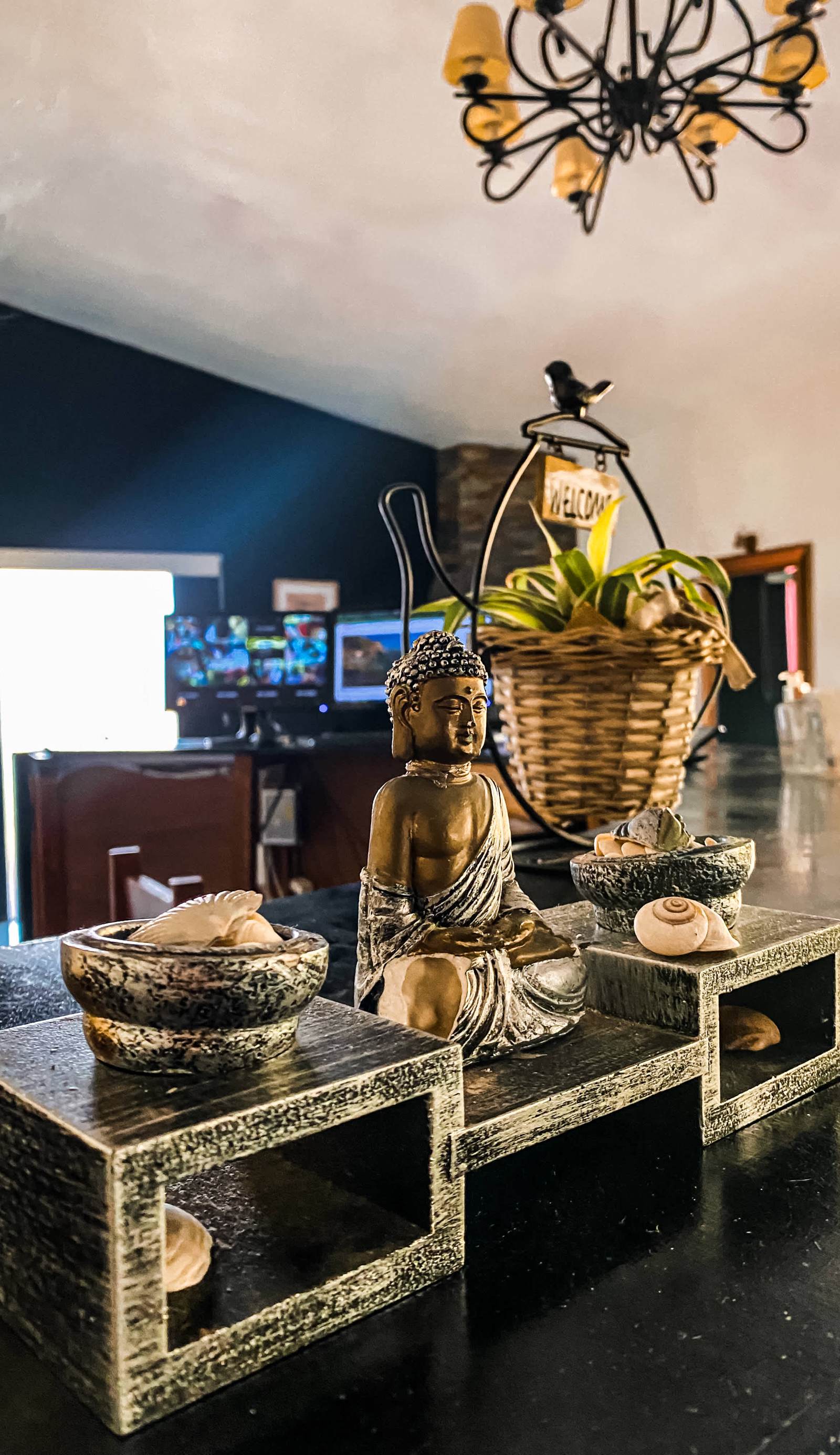 RocaMar Hostel Boutique