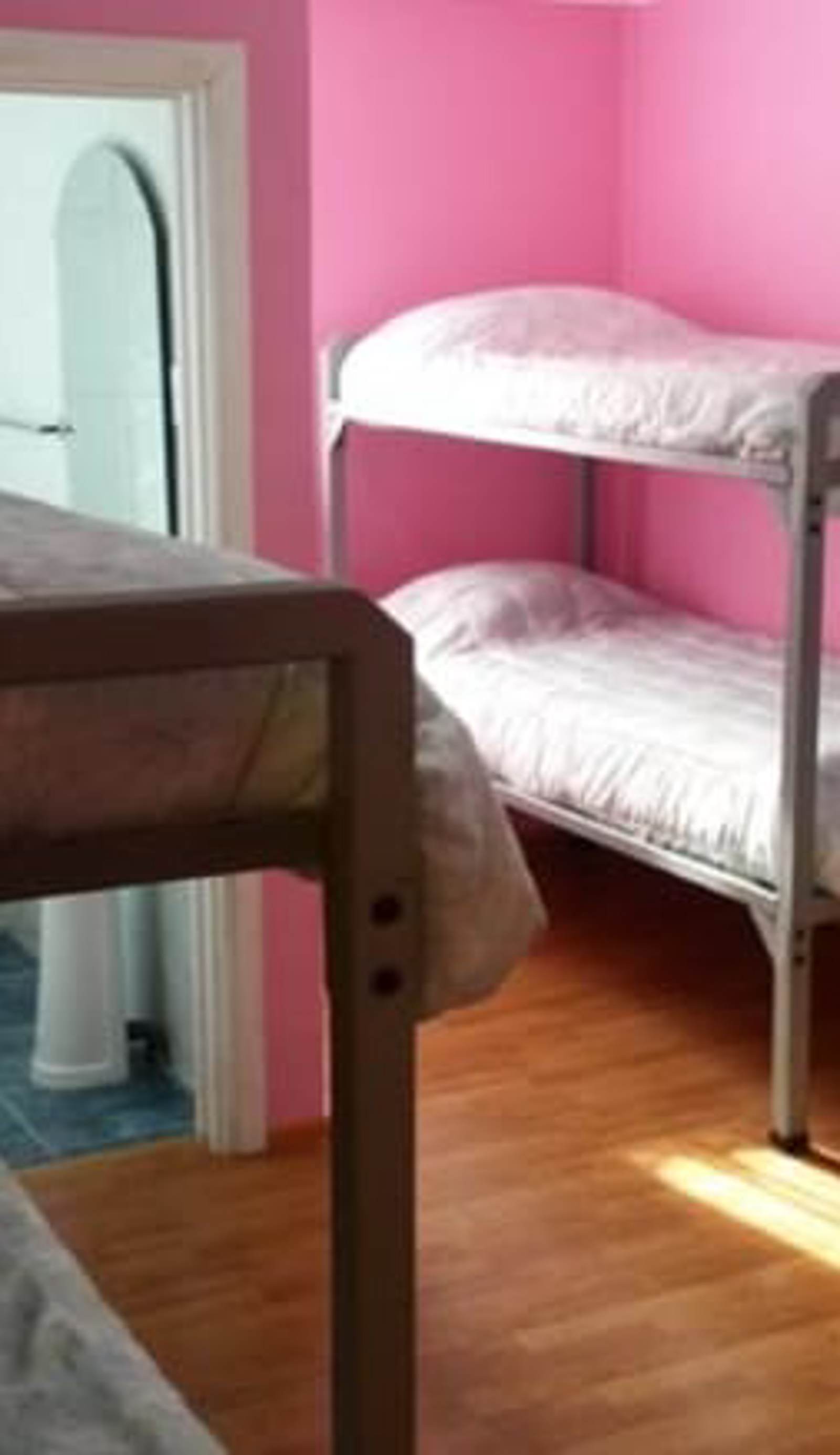 Hostal Chiloe